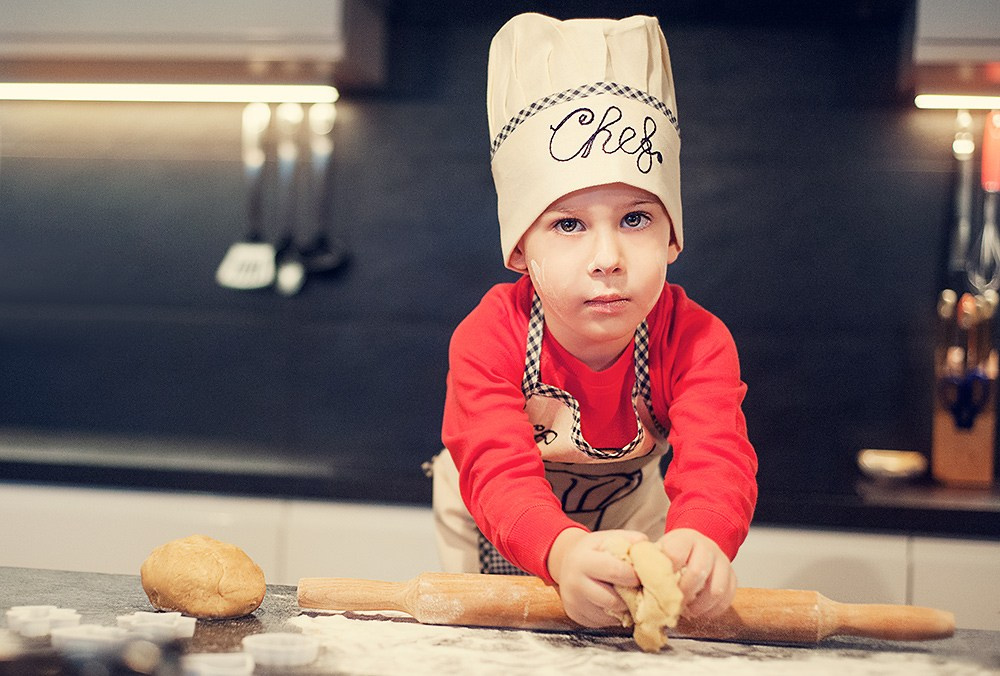 Дом. Семейный и детский фотограф в Москве Ксения Алпатова