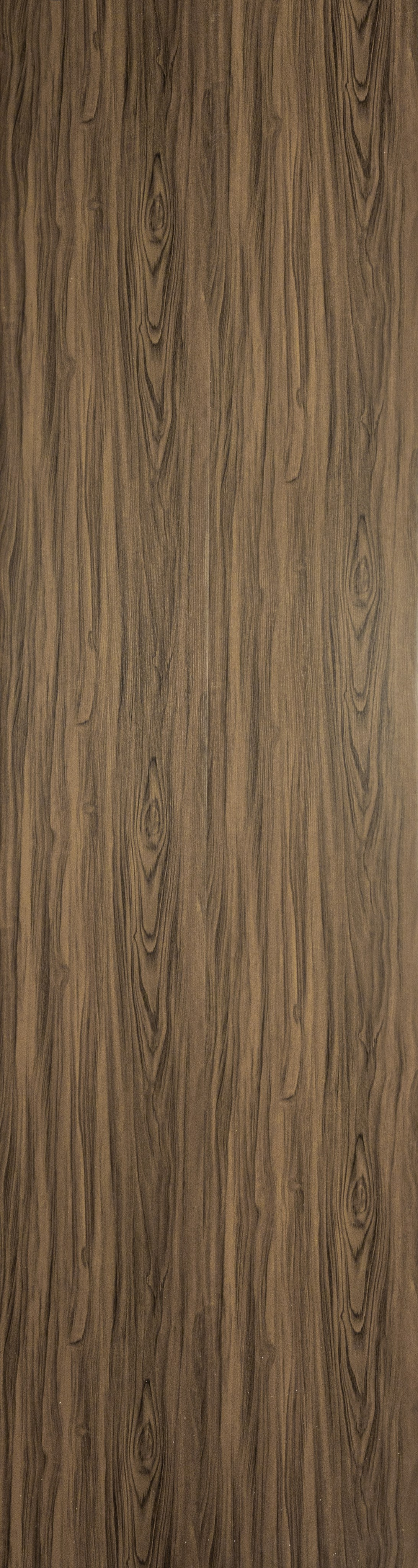 Стеновые панели. Фотограф Екатерина Голицына