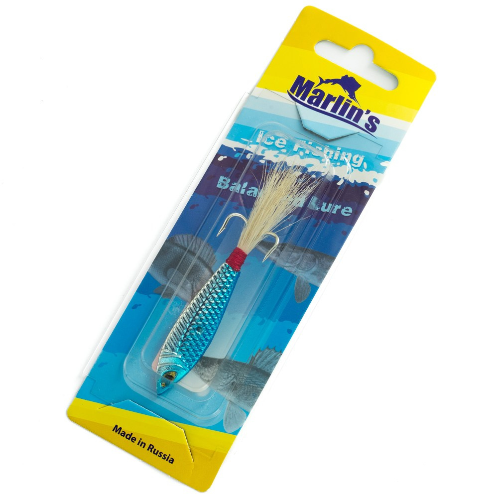 Marlin`s. Фотограф Пермь. Свадьбы. Семья и дети, школа, д. сад. Фотокниги