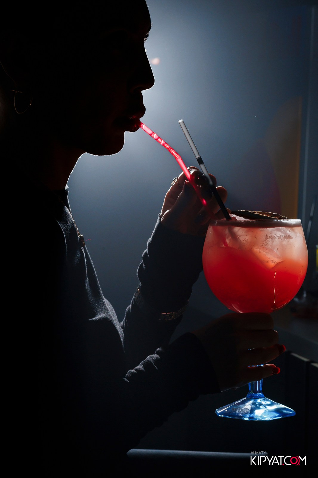 ILLUZION NIGHT CLUB. КИПЯТКОМ АЛМАТЫ! Фотосъемка мероприятий в Алматы