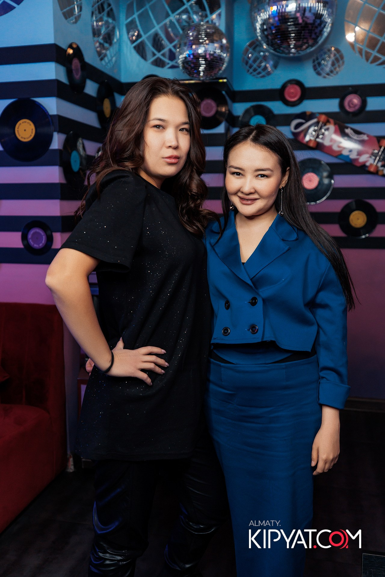 ДОРОГАЯ. Я НЕ ПИЛ. КИПЯТКОМ АЛМАТЫ! Фотосъемка мероприятий в Алматы