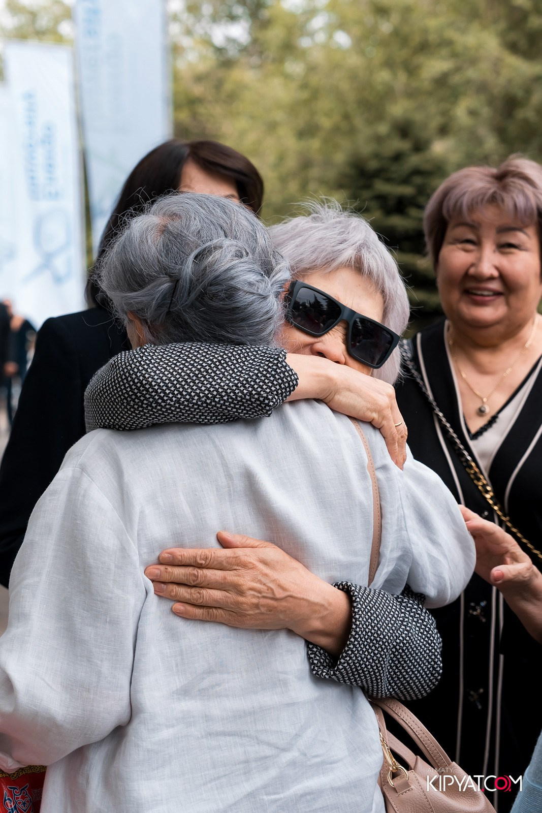 50 ЛЕТ — АЛМАТИНСКИЙ УНИВЕРСИТЕТ ЭНЕРГЕТИКИ И СВЯЗИ. КИПЯТКОМ АЛМАТЫ!