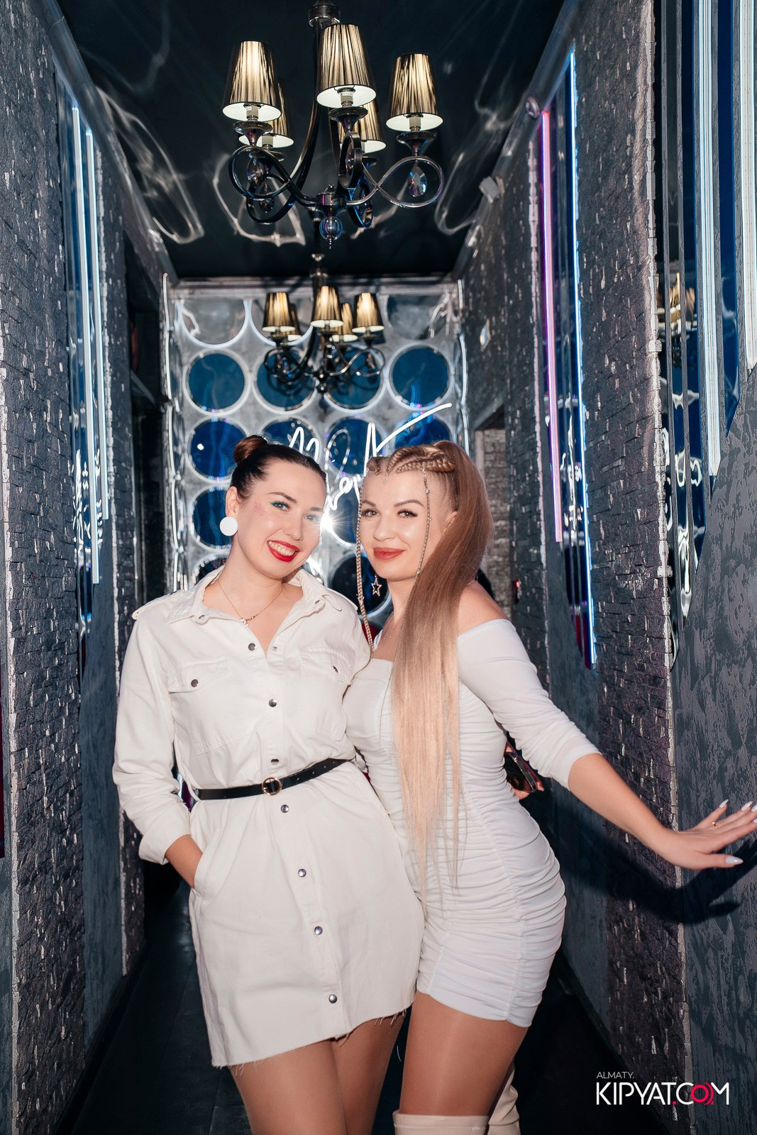 УХО И МЕДВЕДЬ НА ГАГАРИНА. КИПЯТКОМ АЛМАТЫ! Фотосъемка мероприятий в Алматы