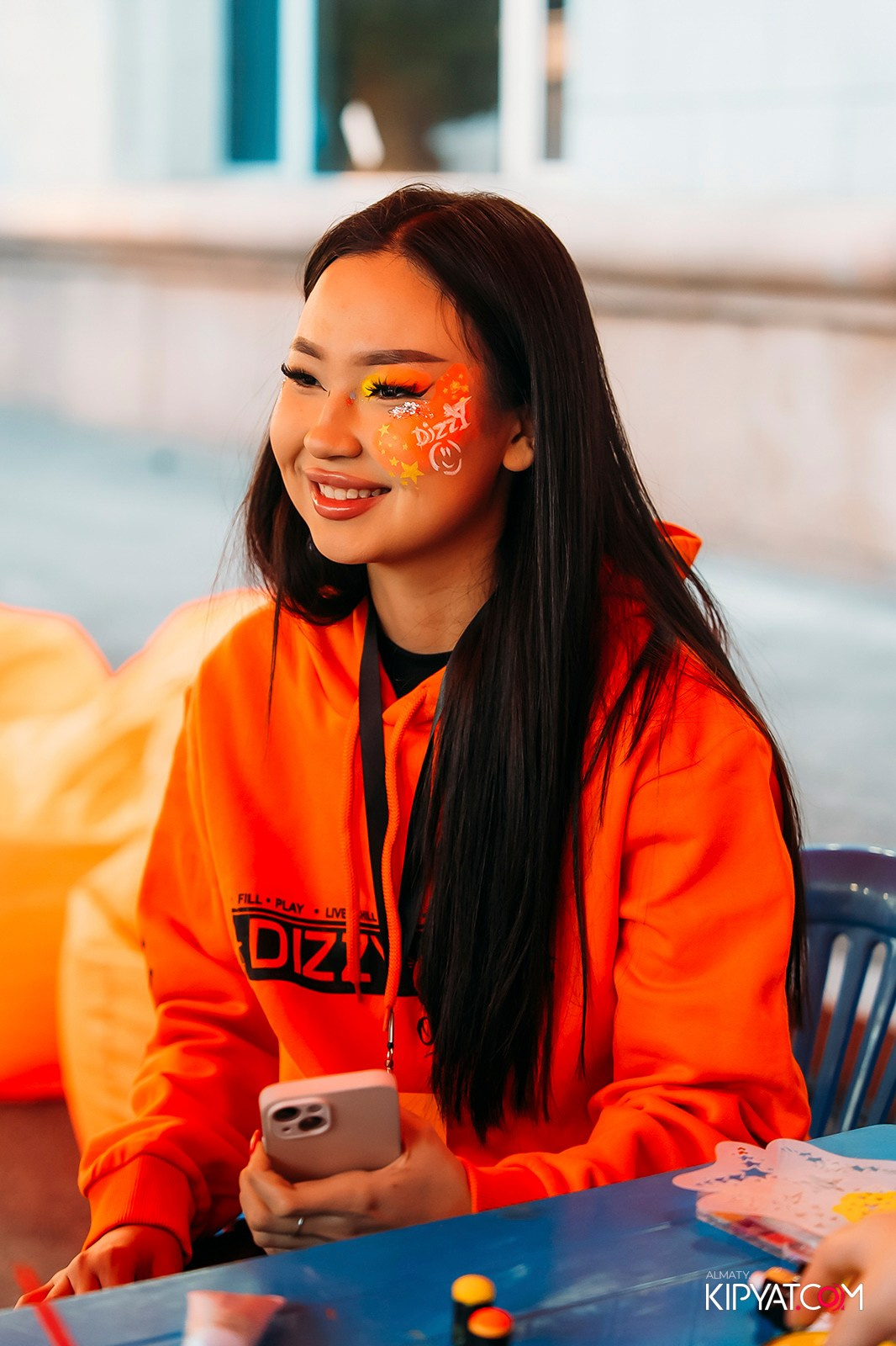 КОНЦЕРТ МИРАСА ЖУГУНУСОВА НА ЦЕНТРАЛЬНОМ СТАДИОНЕ. КИПЯТКОМ АЛМАТЫ!