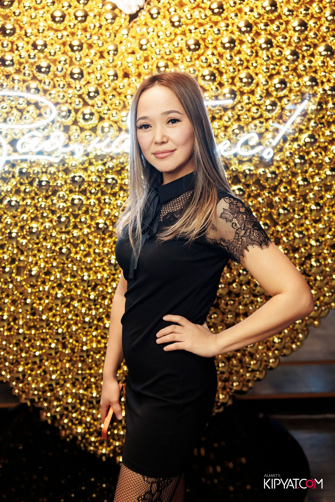 ЗАЯ, НА БИС. КИПЯТКОМ АЛМАТЫ! Фотосъемка мероприятий в Алматы