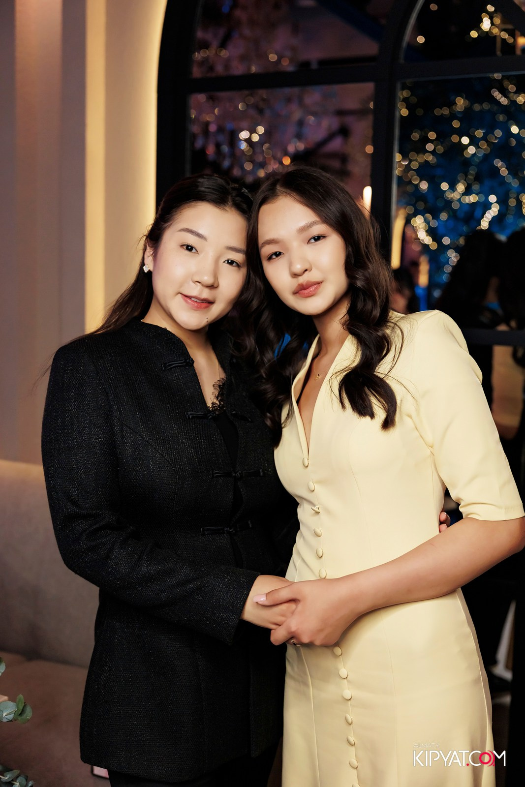 SAHARA ASIAN MIX. КИПЯТКОМ АЛМАТЫ! Фотосъемка мероприятий в Алматы