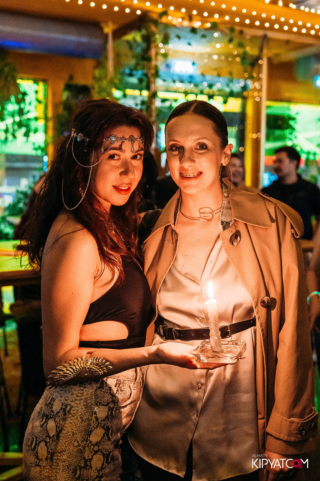 RE: SET. КИПЯТКОМ АЛМАТЫ!