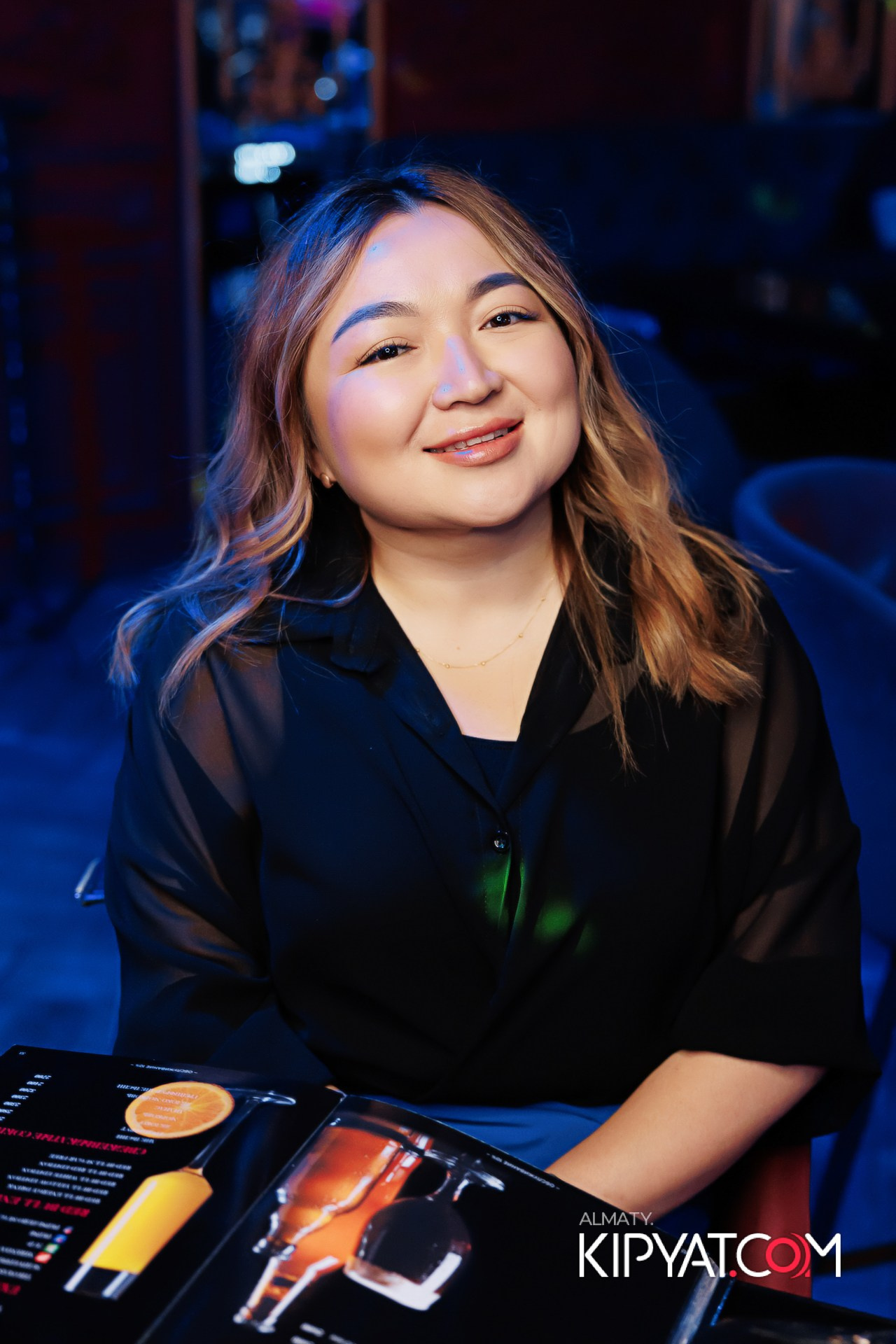 ЗАЯ НА БИС!. КИПЯТКОМ АЛМАТЫ!