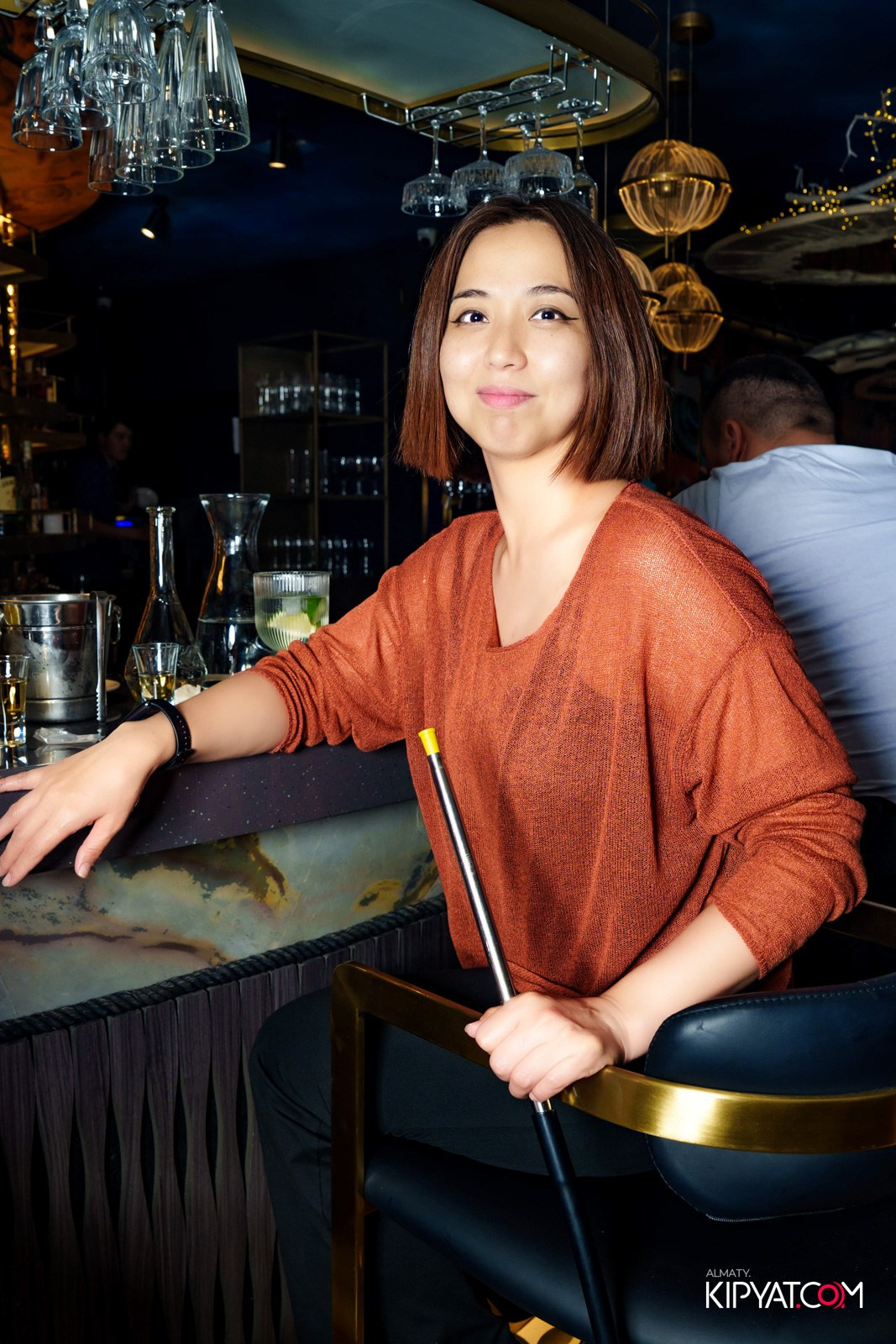 FORT VERNYI. КИПЯТКОМ АЛМАТЫ!