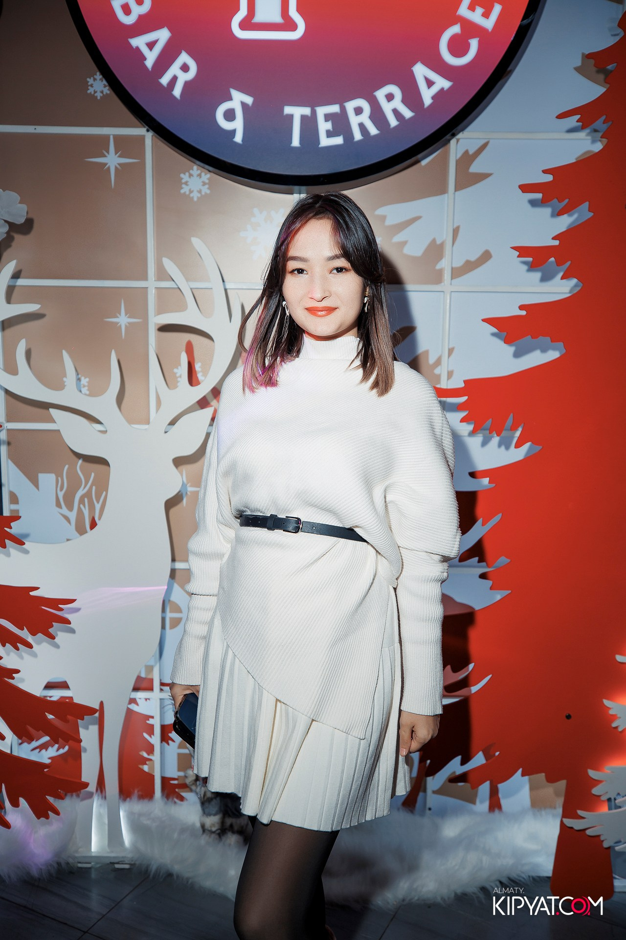 FRIENDS BAR & TERRACE. КИПЯТКОМ АЛМАТЫ! Фотосъемка мероприятий в Алматы