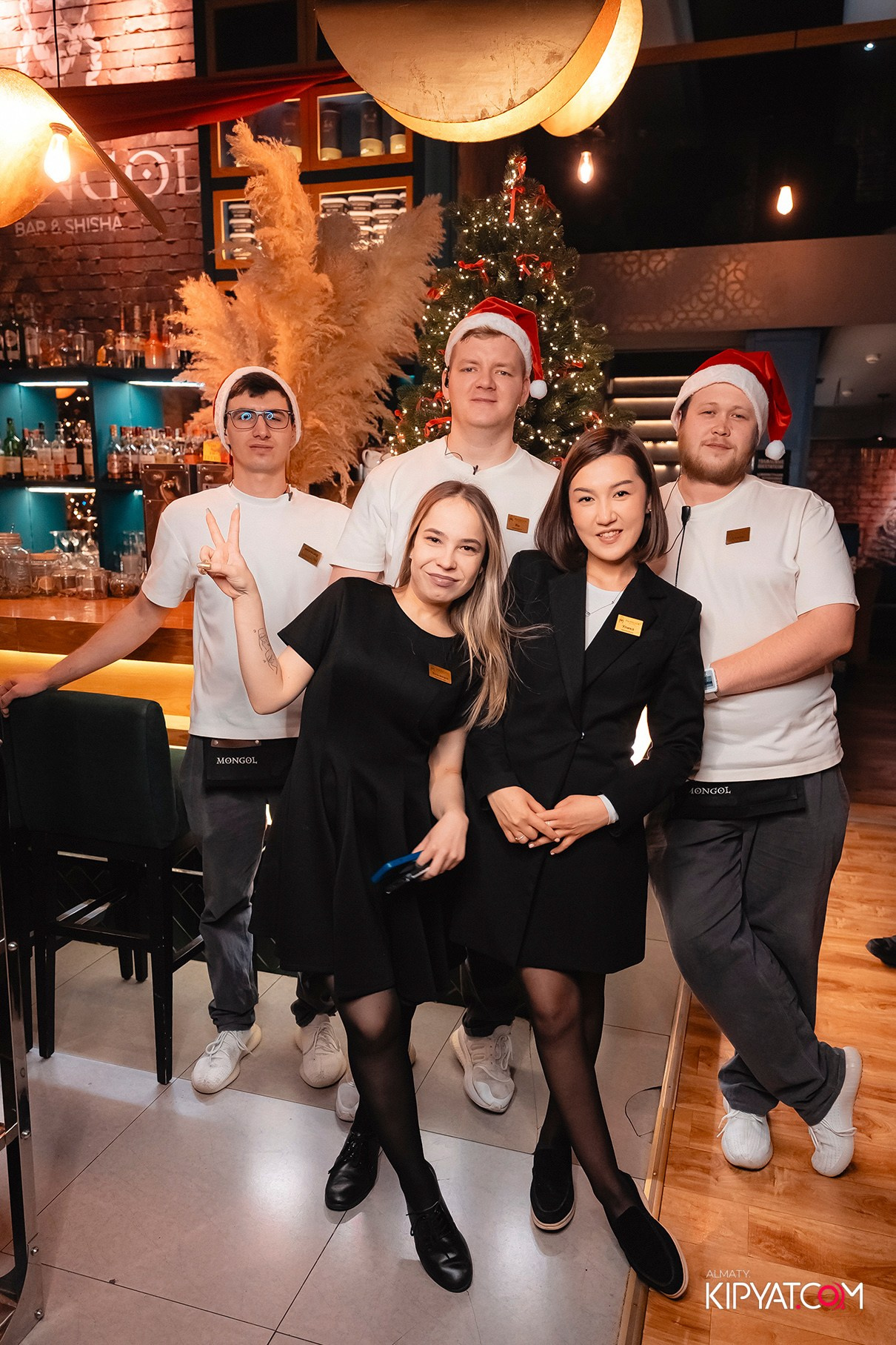 MONGOL BAR KURMANGAZY. КИПЯТКОМ АЛМАТЫ! Фотосъемка мероприятий в Алматы