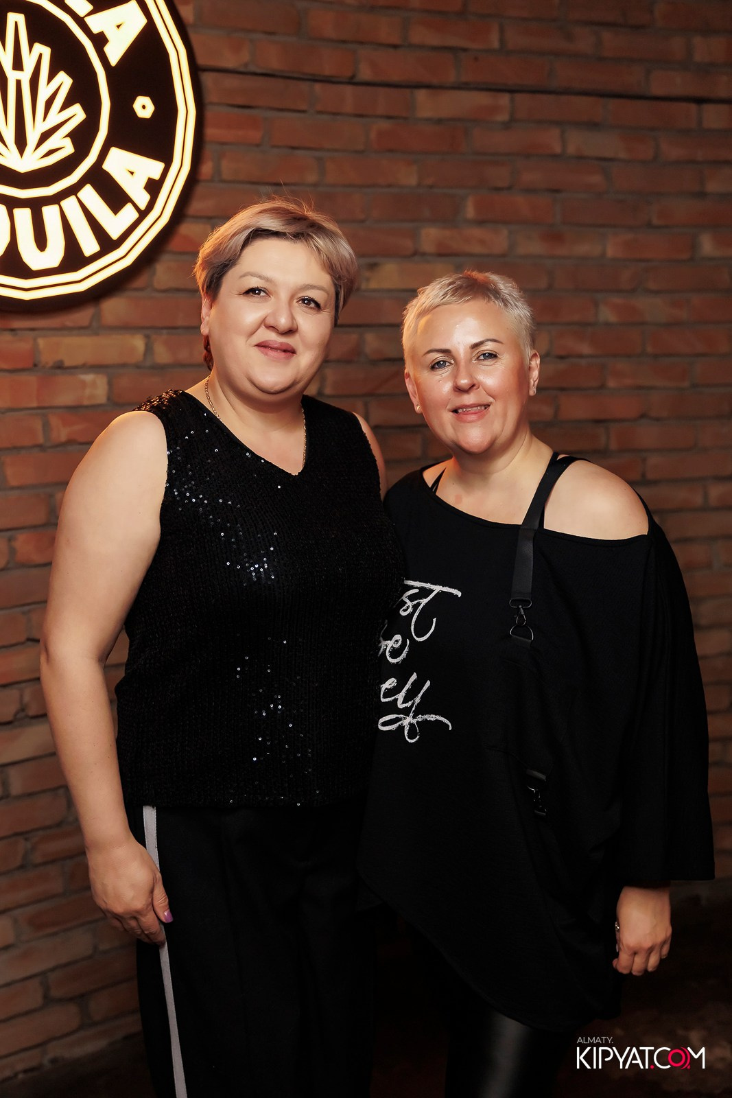 МУЗЫКАЛЬНОЕ ЛОТО В HIT RETRO. КИПЯТКОМ АЛМАТЫ!