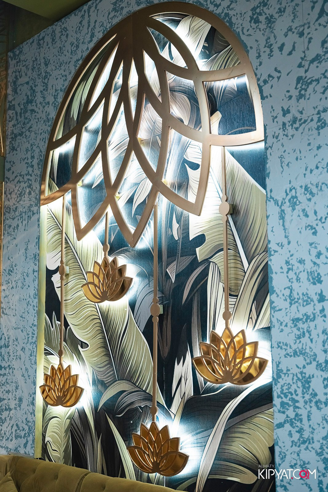 УХО И МЕДВЕДЬ НА КУРМАНГАЗЫ. КИПЯТКОМ АЛМАТЫ!