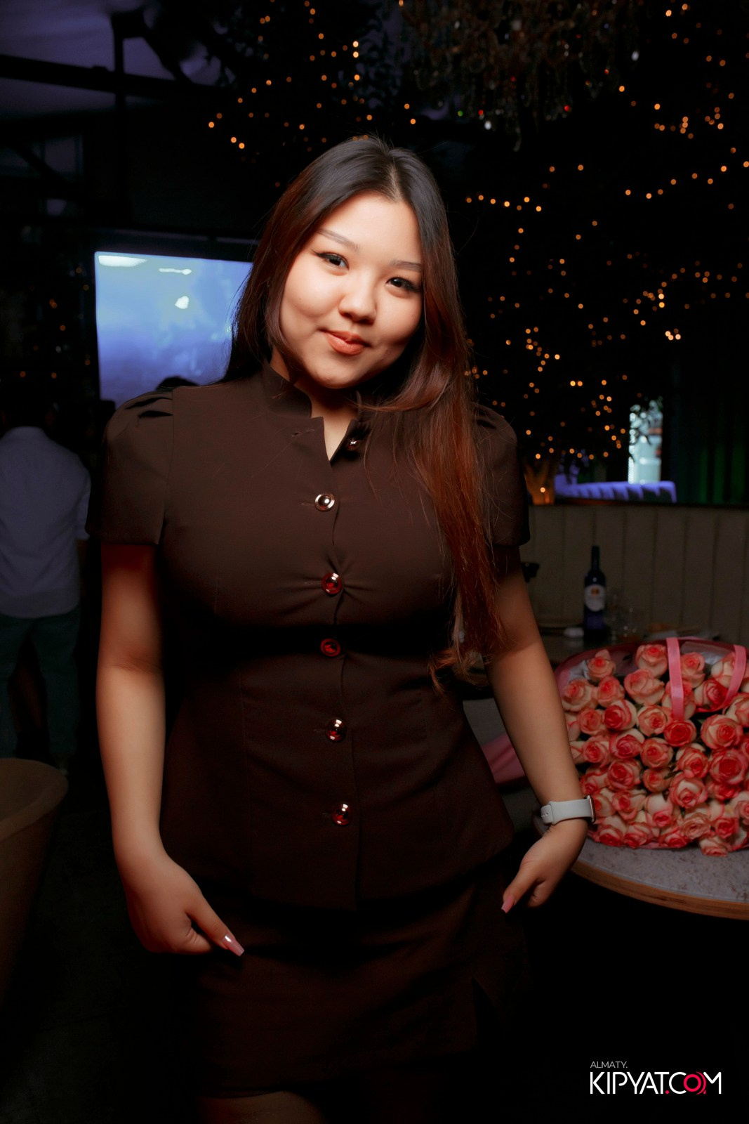 SAHARA ASIAN MIX. КИПЯТКОМ АЛМАТЫ! Фотосъемка мероприятий в Алматы