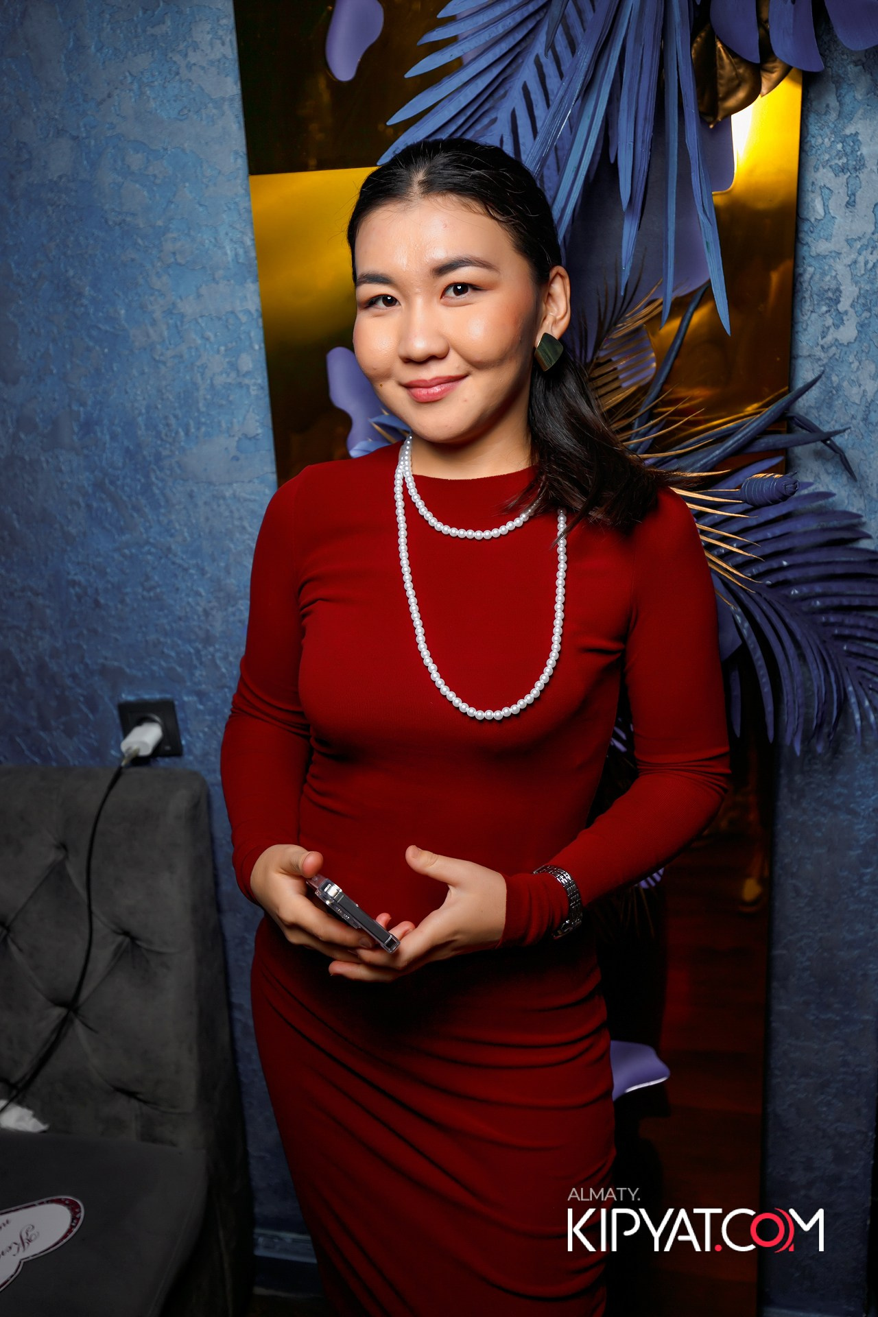 УХО И МЕДВЕДЬ НА КУРМАНГАЗЫ. КИПЯТКОМ АЛМАТЫ!