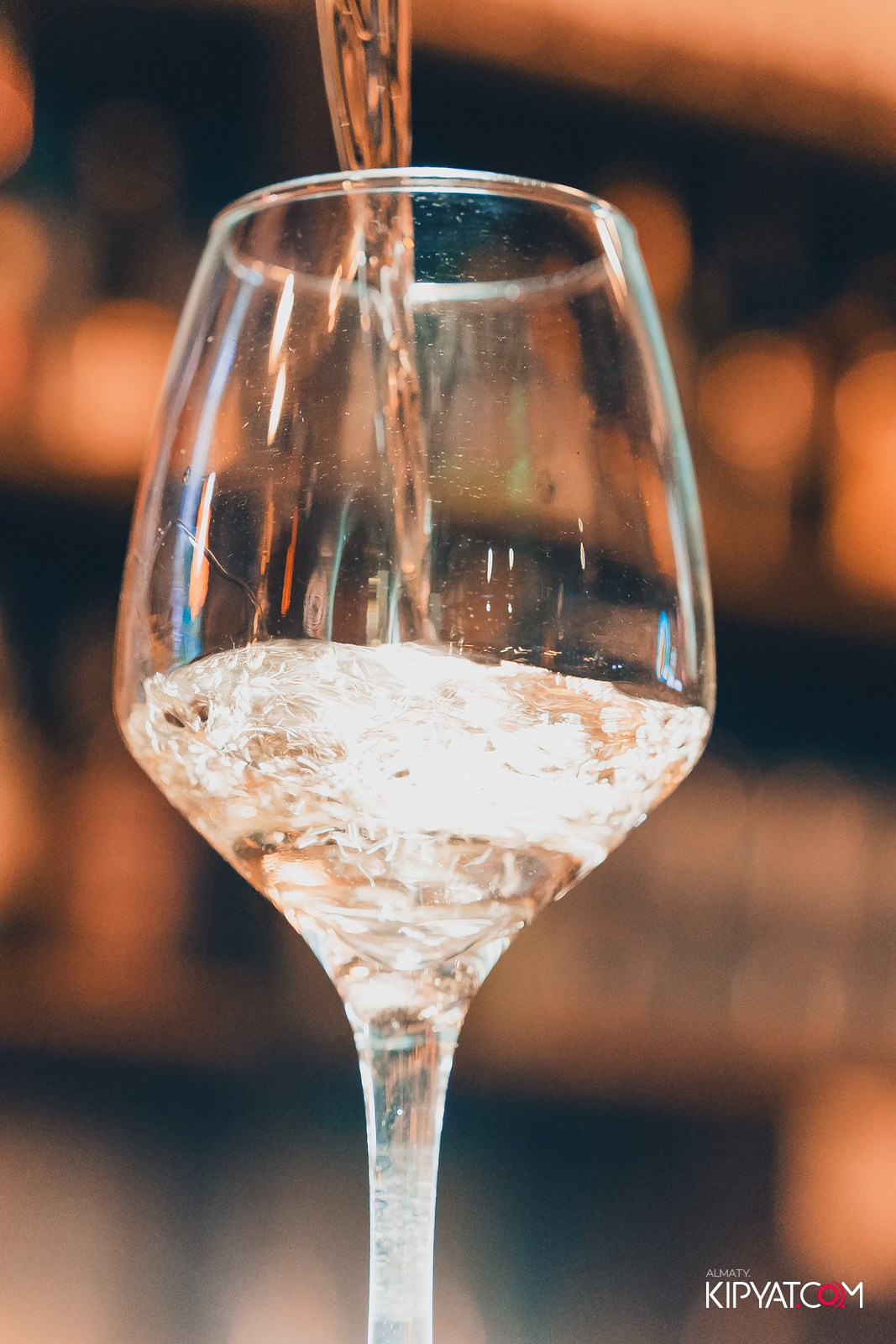 VICE CITY. КИПЯТКОМ АЛМАТЫ! Фотосъемка мероприятий в Алматы