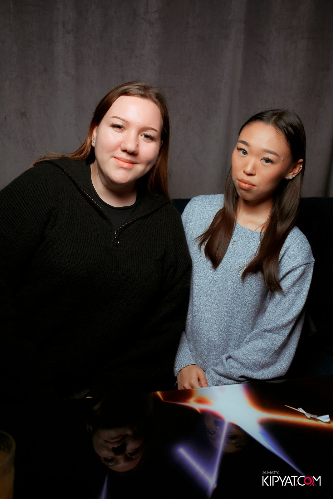 УХО И МЕДВЕДЬ НА КУРМАНГАЗЫ. КИПЯТКОМ АЛМАТЫ!