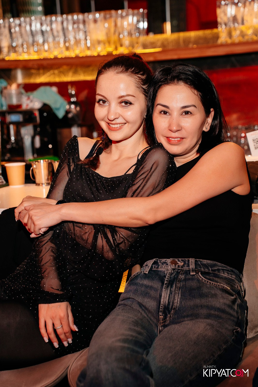 ПИНТА PREMIUM. КИПЯТКОМ АЛМАТЫ! Фотосъемка мероприятий в Алматы