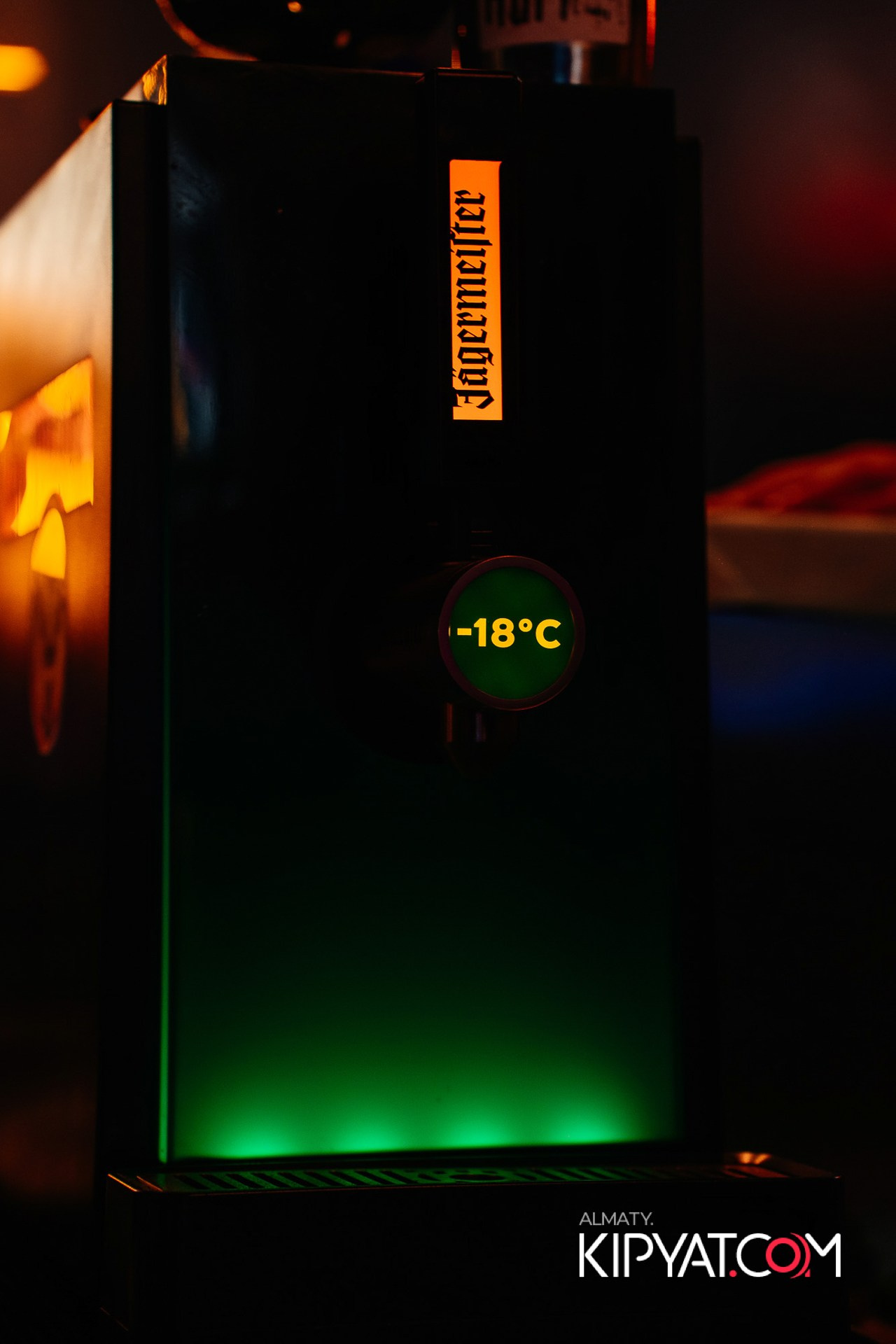 VICE CITY. КИПЯТКОМ АЛМАТЫ! Фотосъемка мероприятий в Алматы