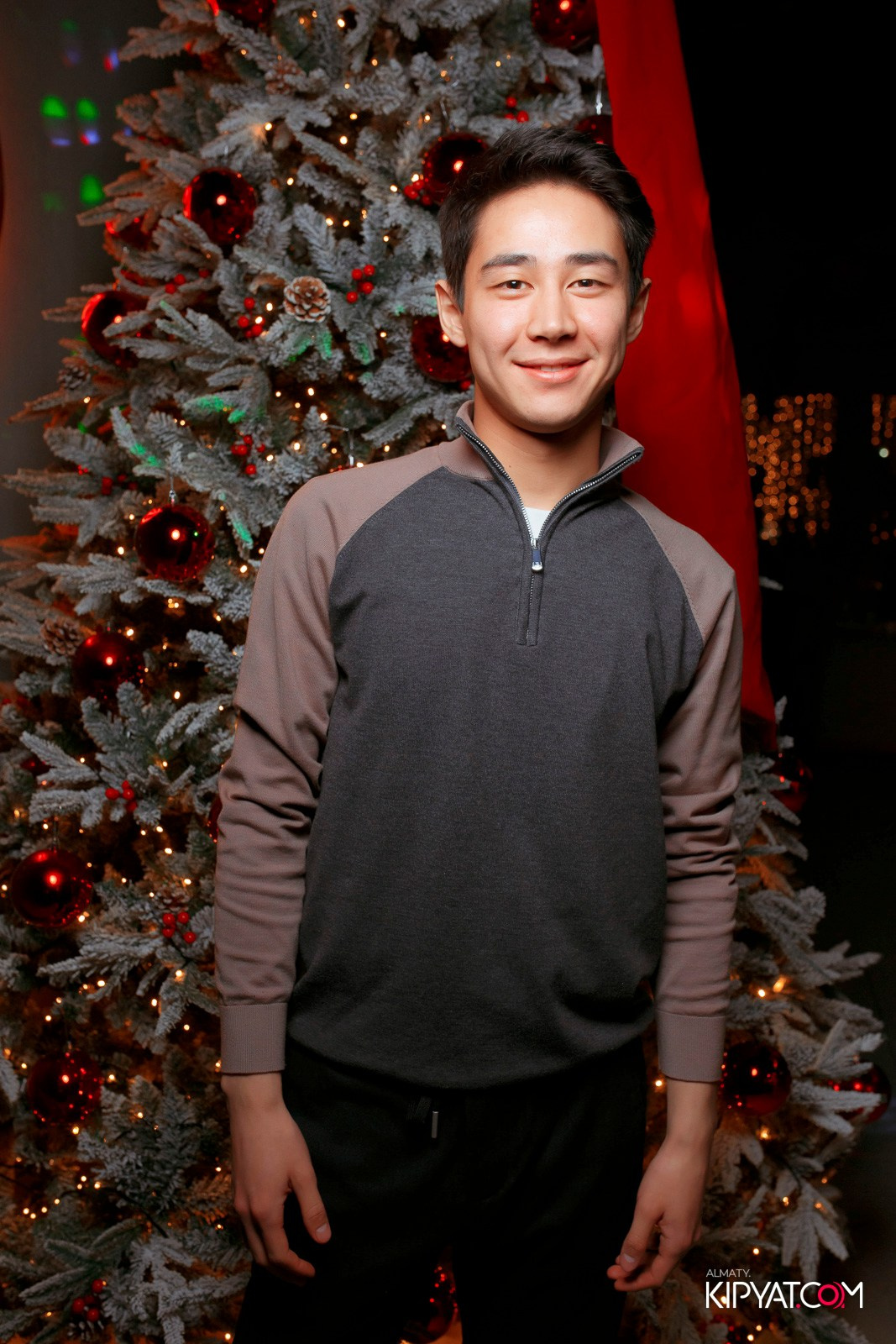 SHISHA RESTOBAR. КИПЯТКОМ АЛМАТЫ! Фотосъемка мероприятий в Алматы