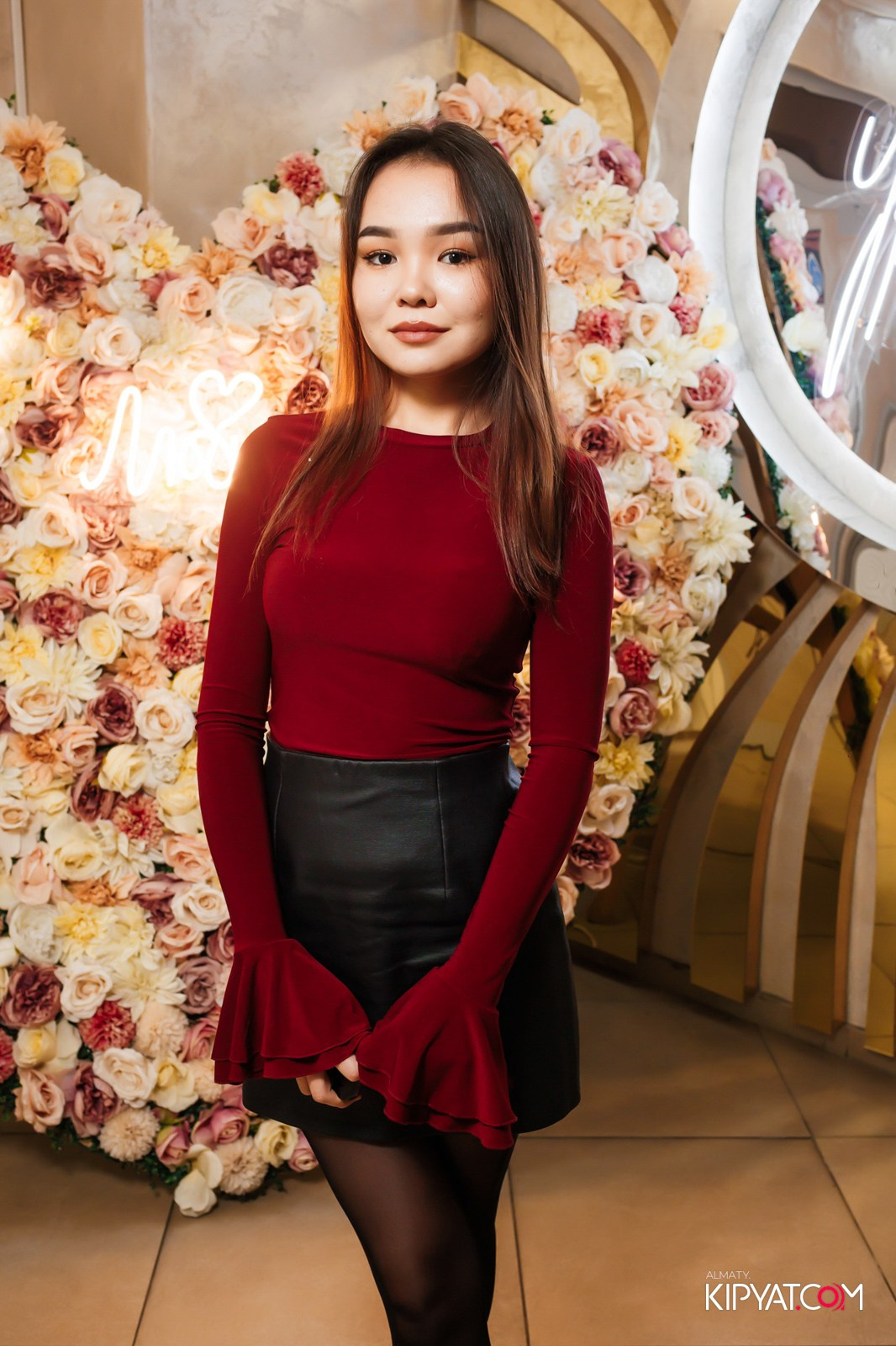 УХО И МЕДВЕДЬ НА КУРМАНГАЗЫ. КИПЯТКОМ АЛМАТЫ!