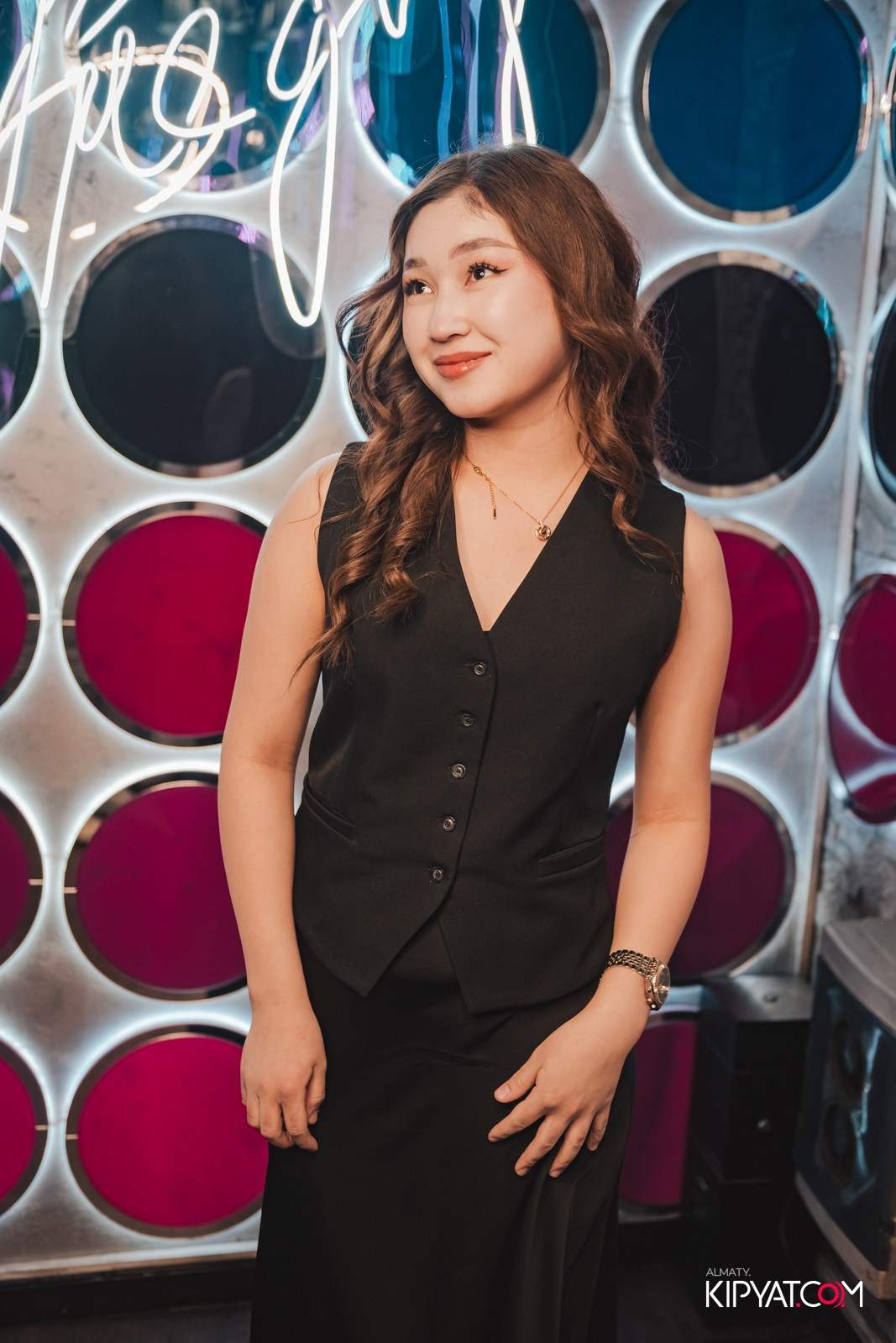 УХО И МЕДВЕДЬ НА ГАГАРИНА. КИПЯТКОМ АЛМАТЫ!