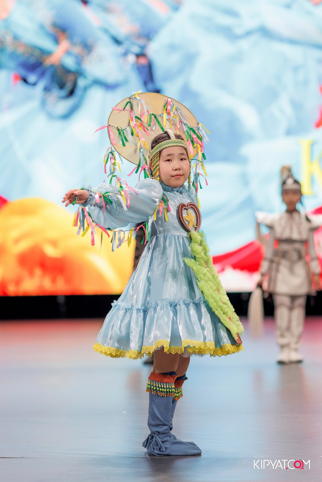 XXI INTERNATIONAL EUROPEAN FESTIVAL ARTS GERMANY-KAZAKHSTAN #ПРОЕКТЫЗИМИНА. КИПЯТКОМ АЛМАТЫ! Фотосъемка мероприятий в Алматы