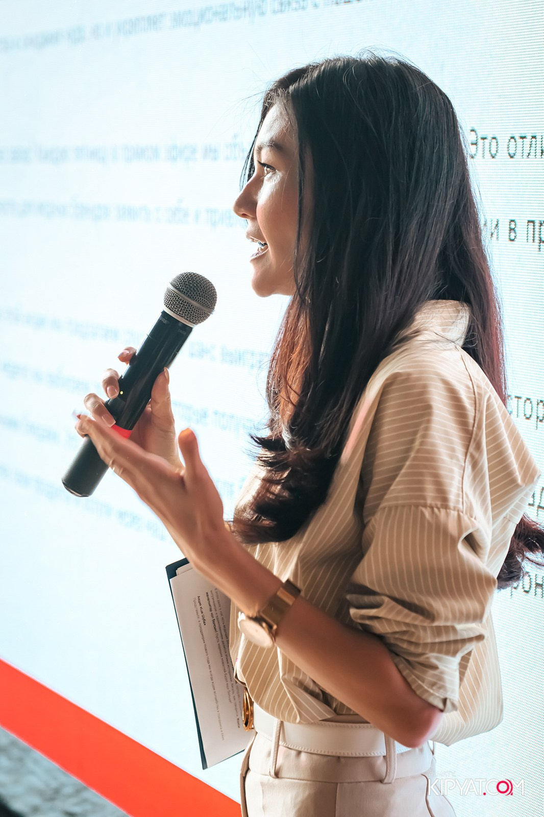 LUX BRUNCH. КИПЯТКОМ АЛМАТЫ!