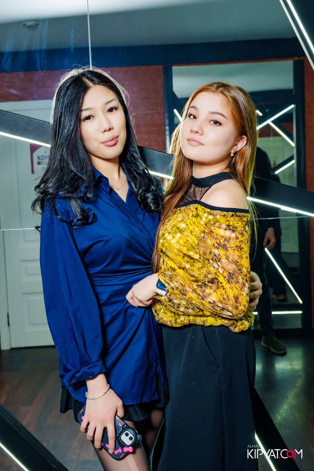 УХО И МЕДВЕДЬ НА САИНА. КИПЯТКОМ АЛМАТЫ!