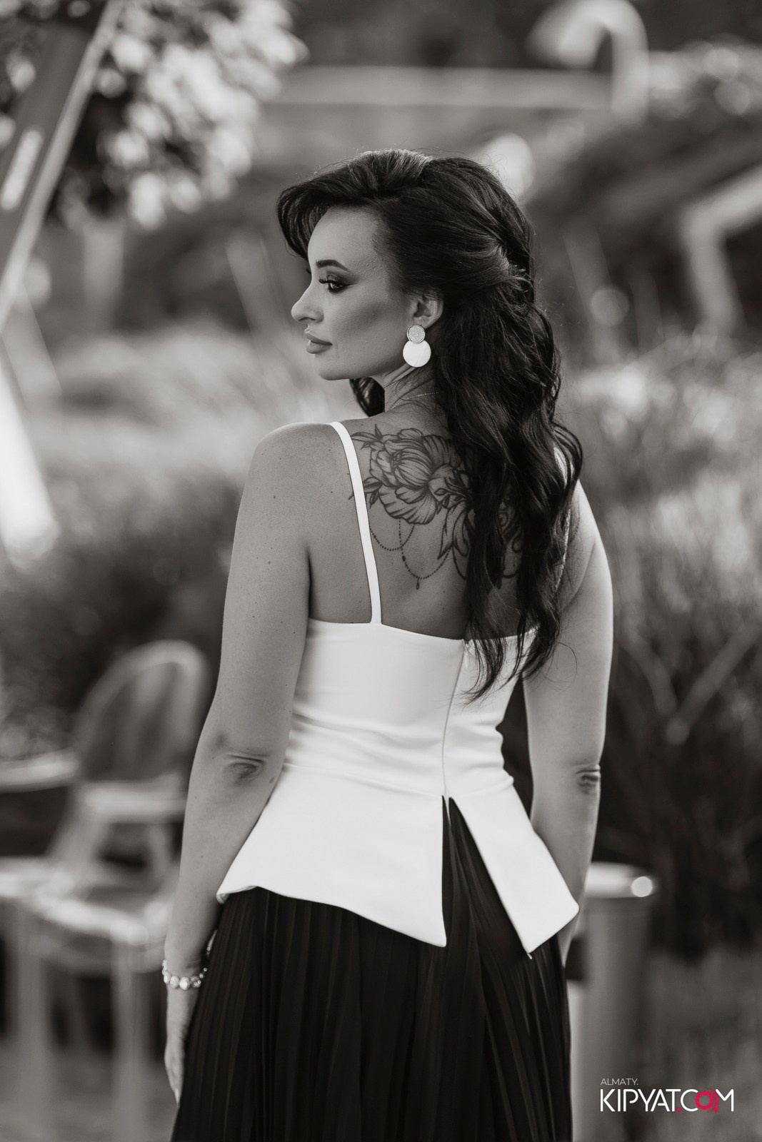 TRADITIONAL DESIGN DINNER 2025. КИПЯТКОМ АЛМАТЫ!