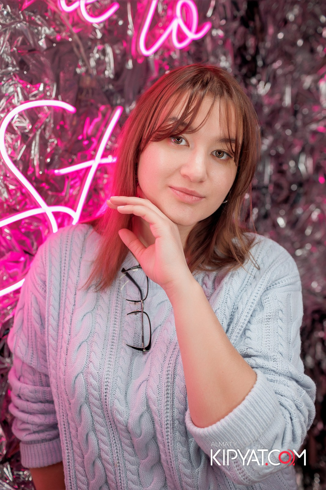 НОВОГОДНИЙ ОТЧЕТНЫЙ КОНЦЕРТ МУЗЫКАЛЬНОЙ ШКОЛЫ «SOULWAY». КИПЯТКОМ АЛМАТЫ!