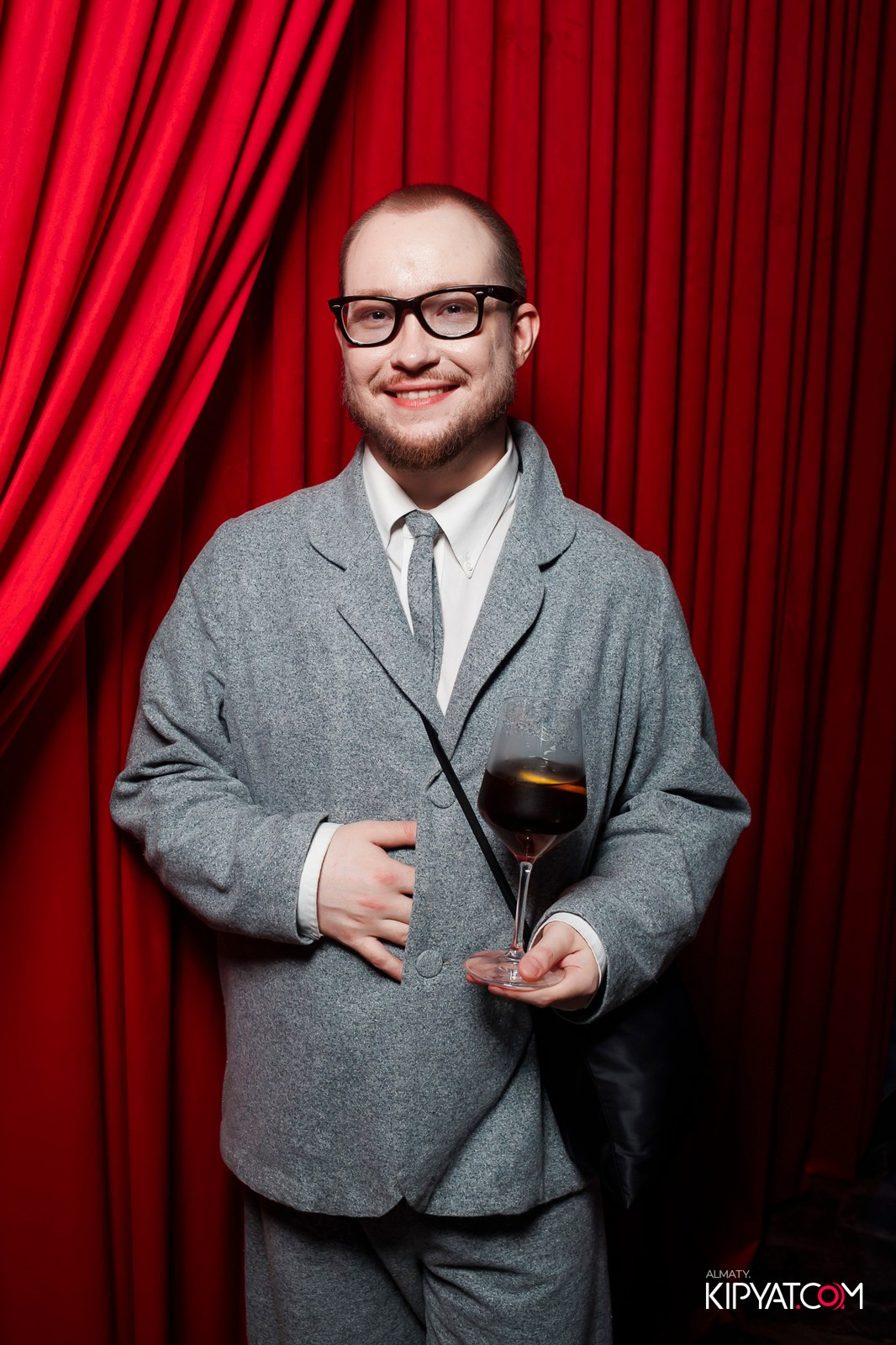 PLAYBOY NIGHT CLUB. КИПЯТКОМ АЛМАТЫ! Фотосъемка мероприятий в Алматы