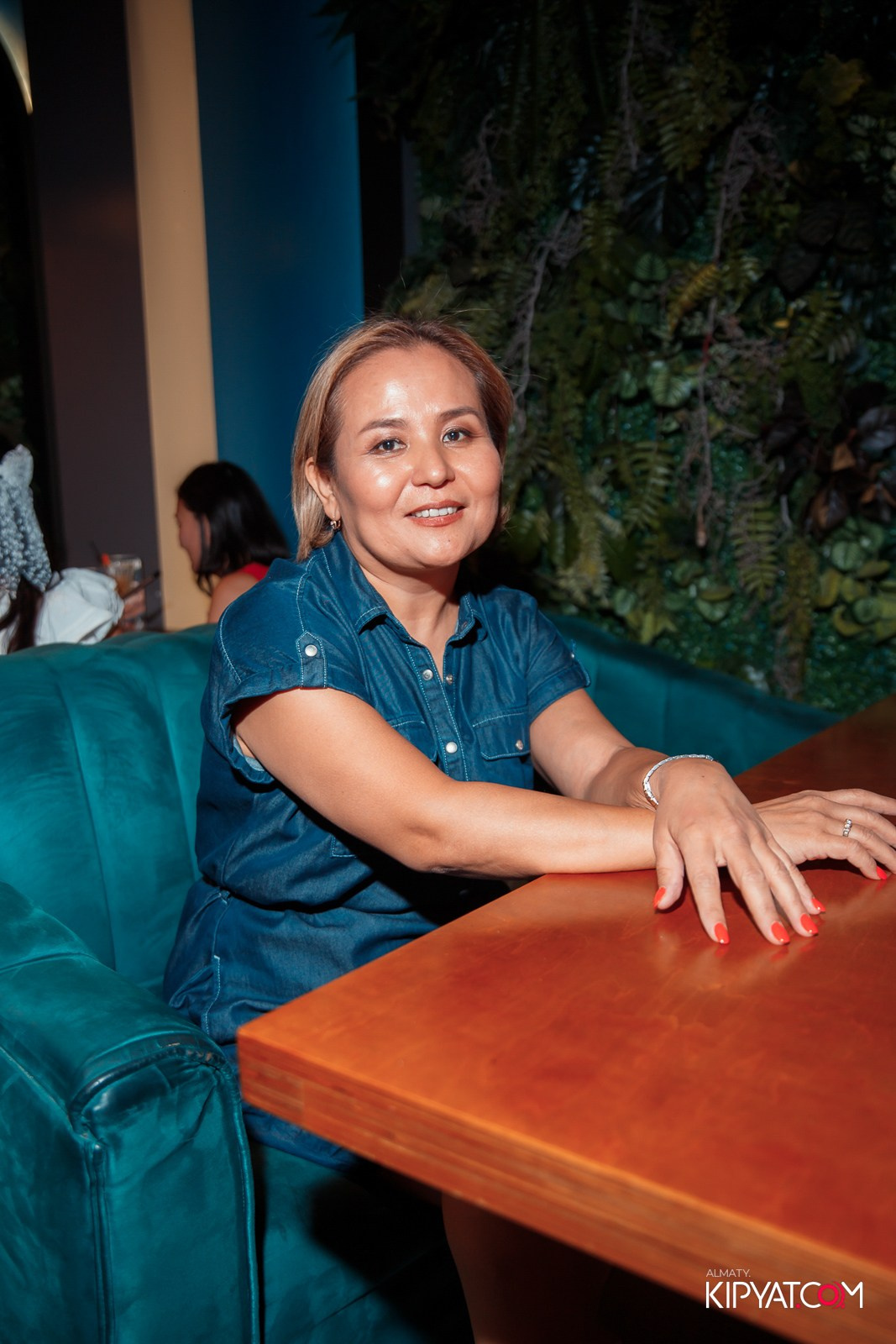 VICE CITY. КИПЯТКОМ АЛМАТЫ!