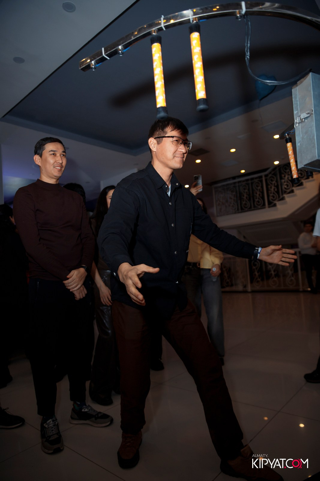 RAVE SYMPHONY_DIZZY LOVE DAY. КИПЯТКОМ АЛМАТЫ! Фотосъемка мероприятий в Алматы