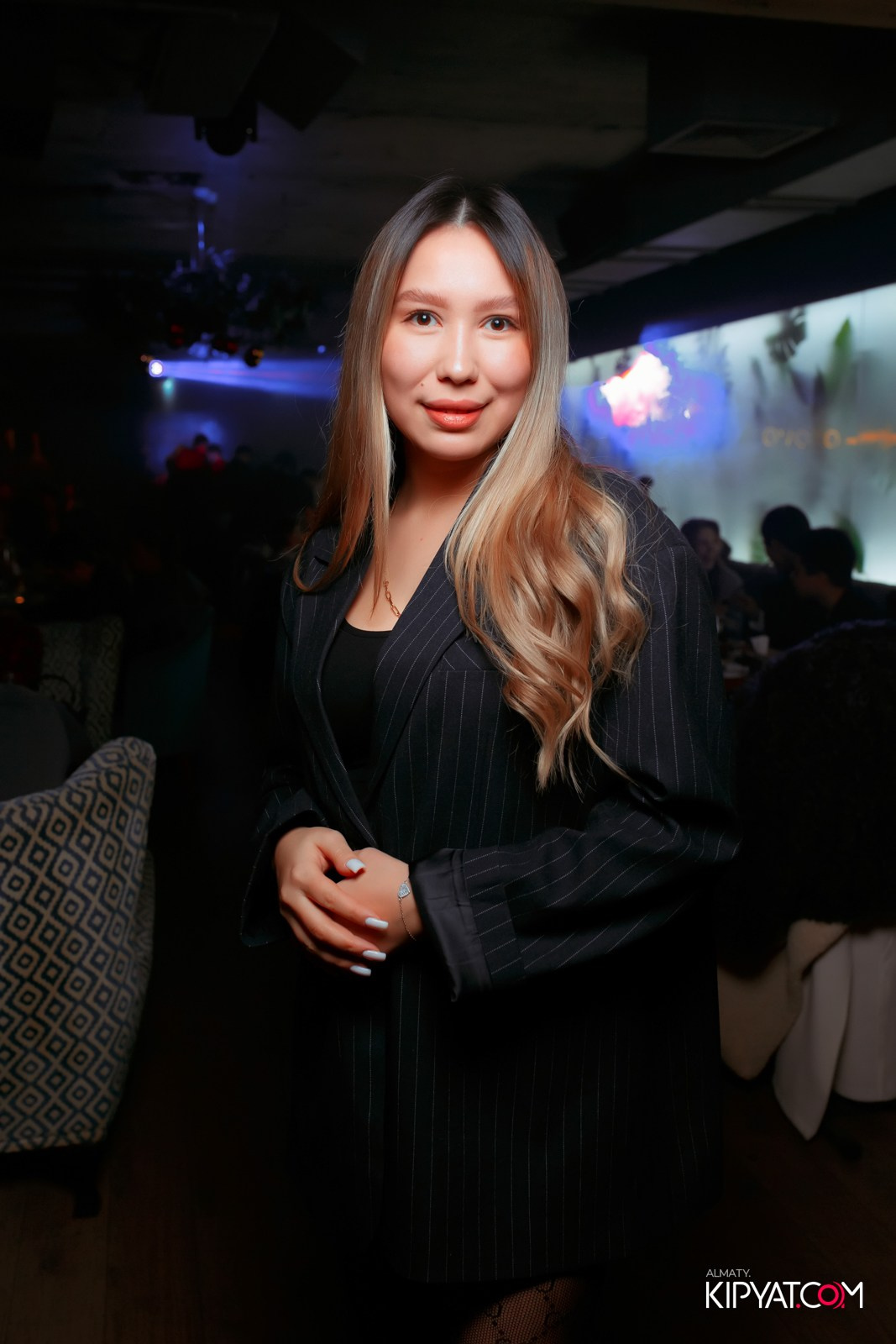 OLOVO BASR НА САТПАЕВА. КИПЯТКОМ АЛМАТЫ!