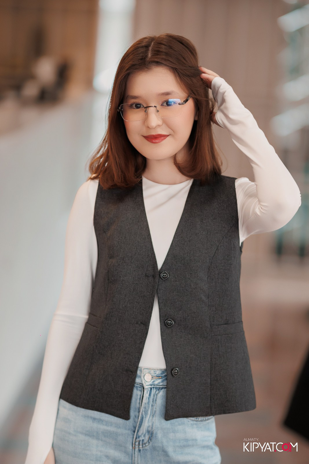 КВЕСТ-ШОУ ALAROVICH ИГРА В КАЛЬМАРА. КИПЯТКОМ АЛМАТЫ!