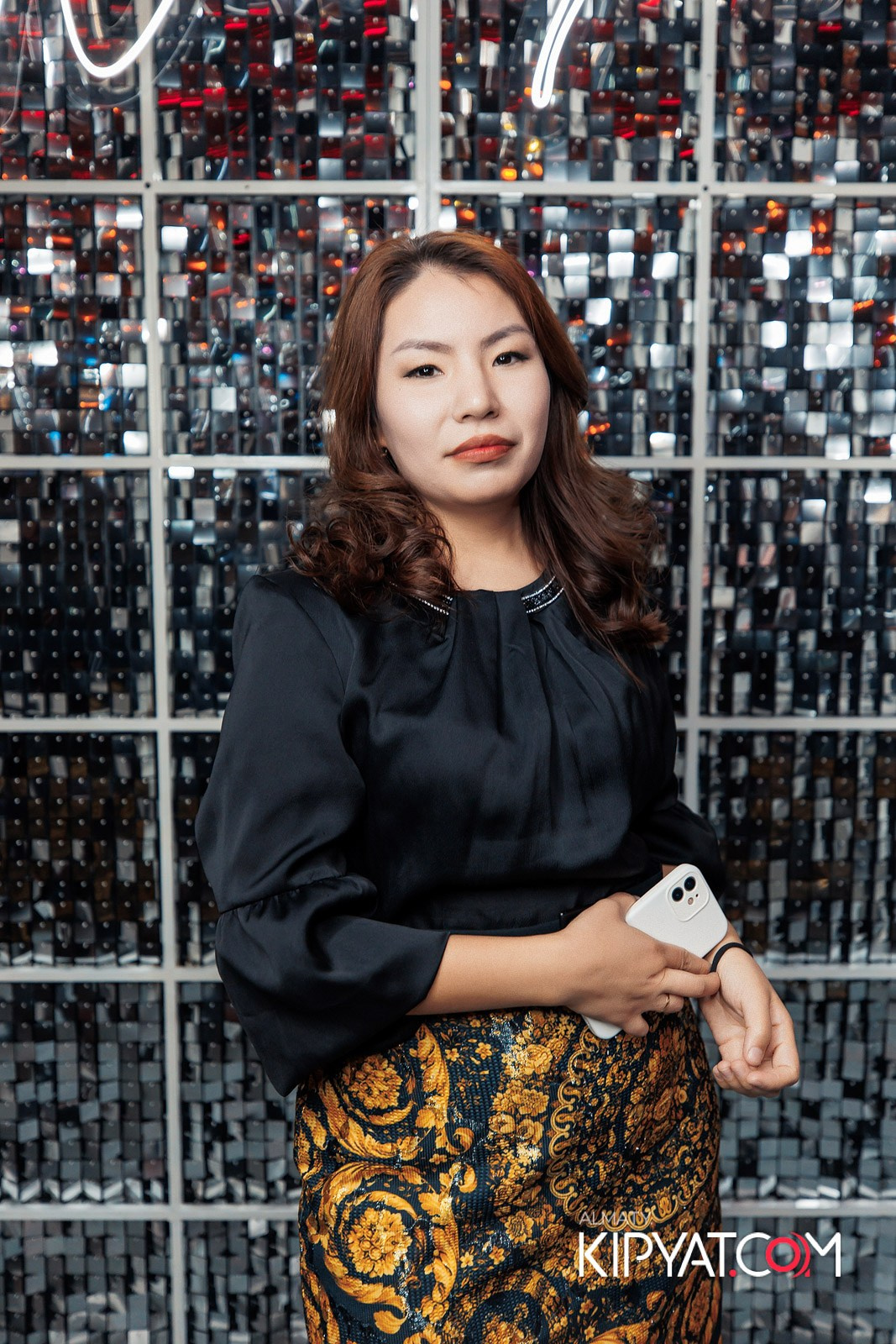 FRIENDS BAR & TERRACE. КИПЯТКОМ АЛМАТЫ!