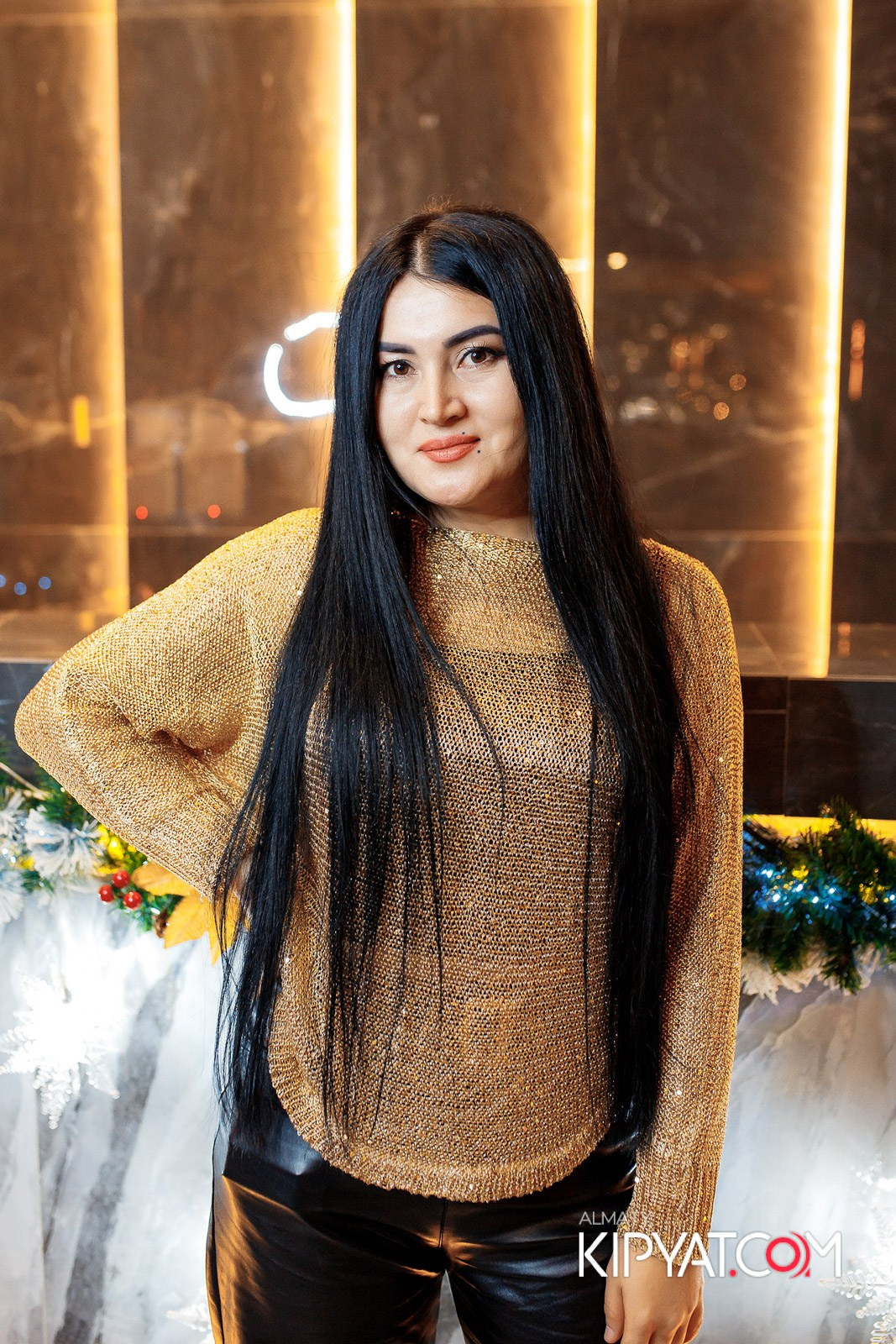 ПАНАЕХАЛИ НА ДОСТЫК. КИПЯТКОМ АЛМАТЫ!