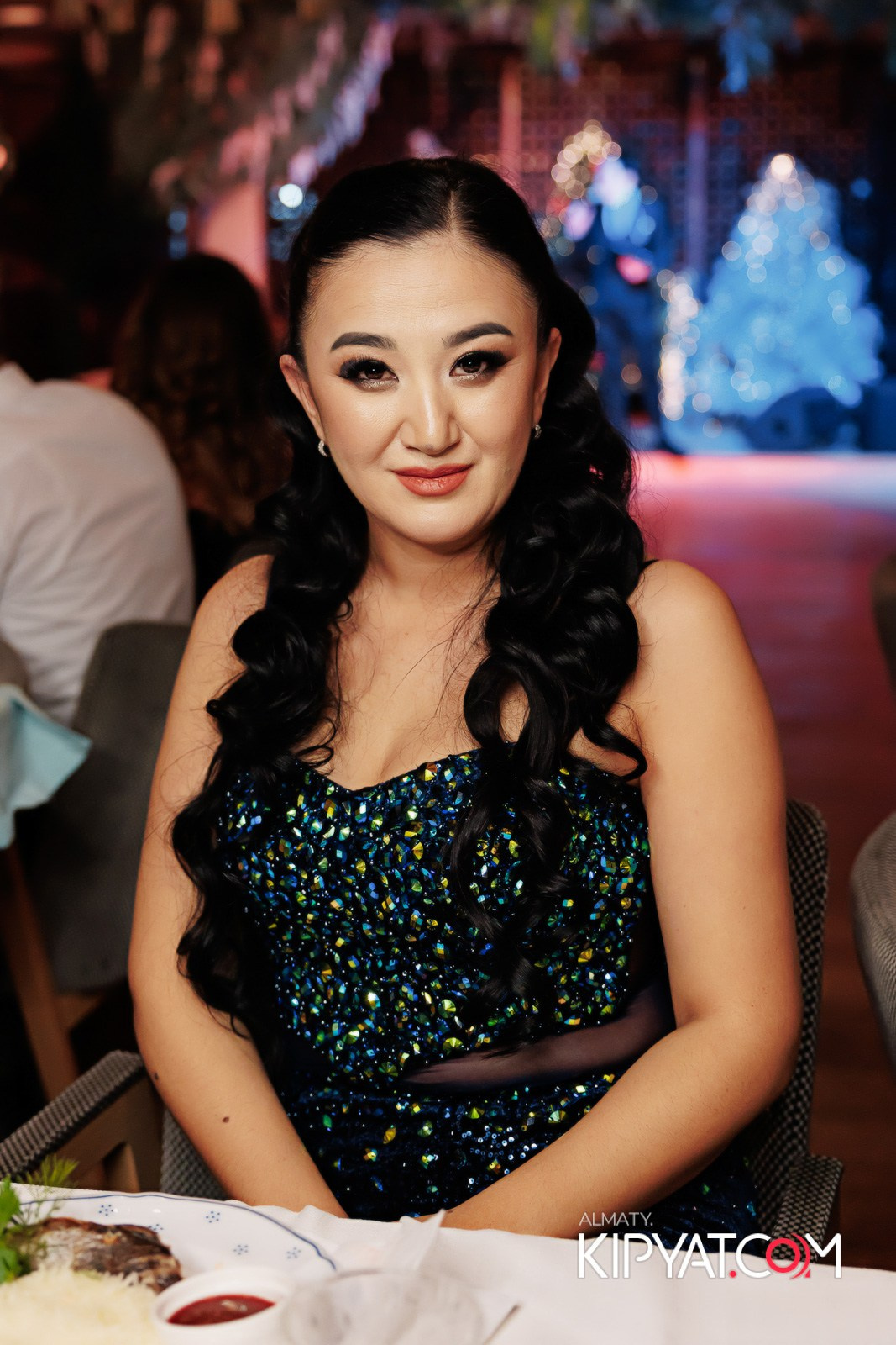 РЕСТОРАН MANANA. КИПЯТКОМ АЛМАТЫ! Фотосъемка мероприятий в Алматы