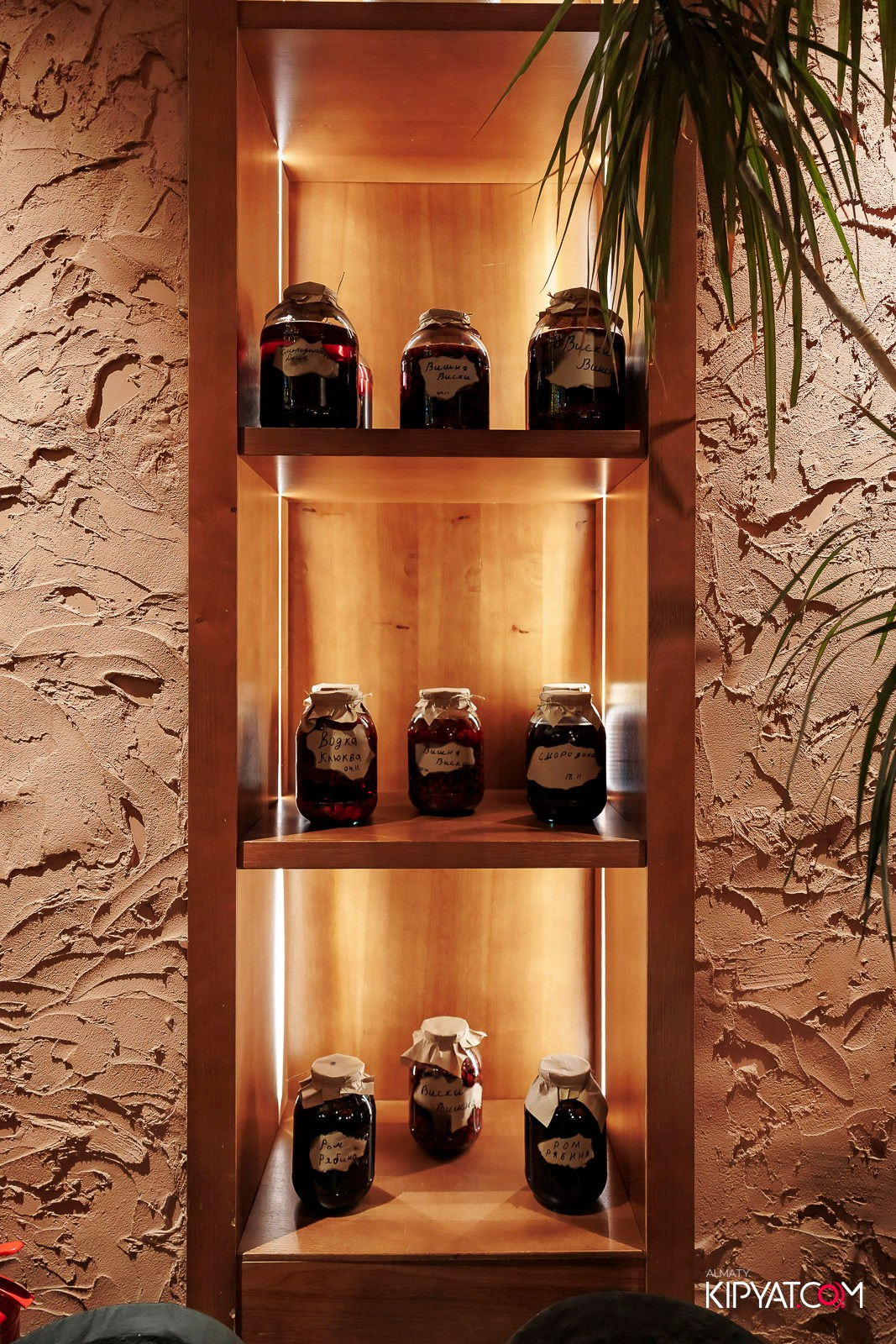 SOFT OPENING ME'ET RESTAURANT. КИПЯТКОМ АЛМАТЫ! Фотосъемка мероприятий в Алматы