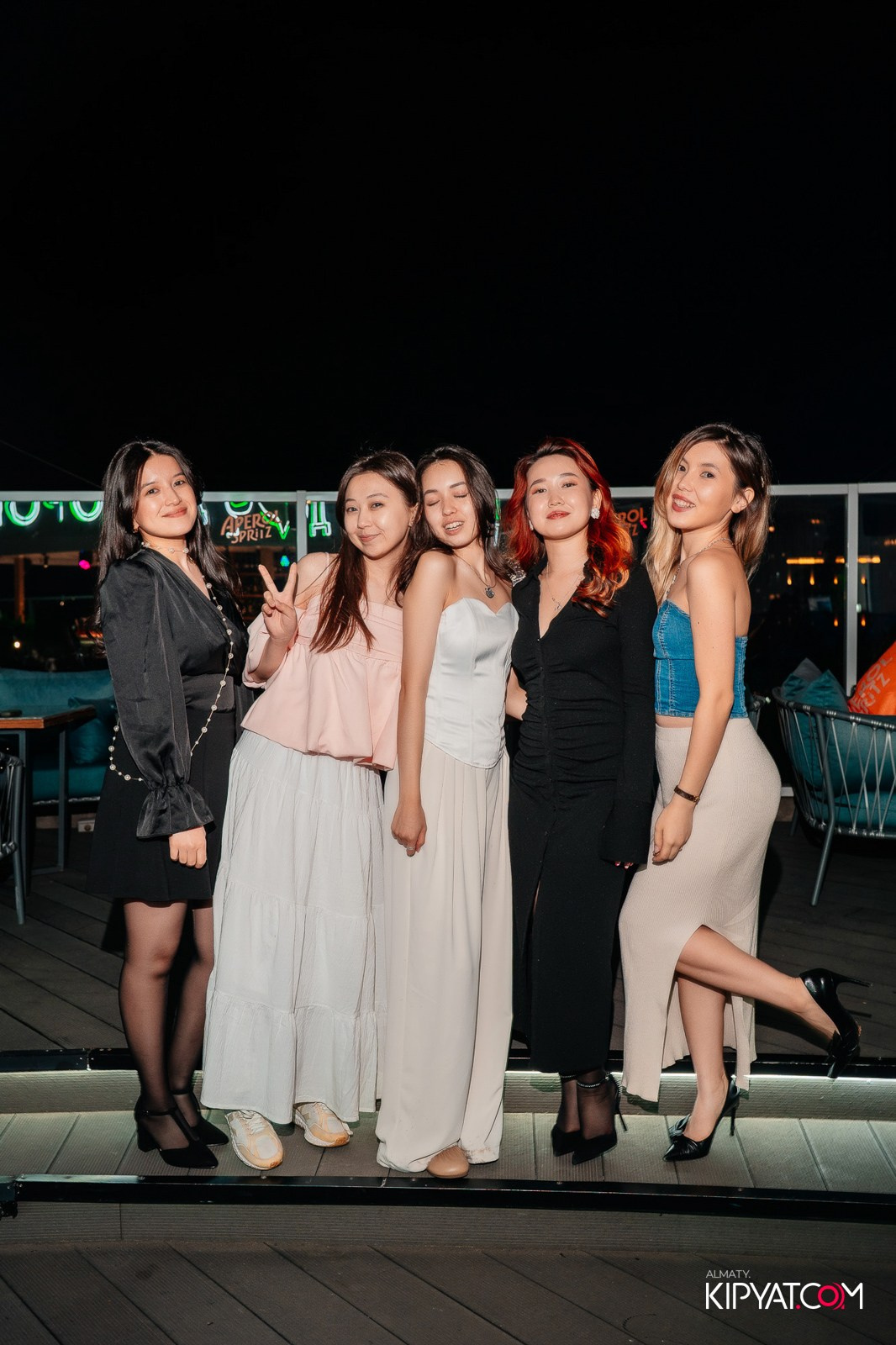 ДОРОГАЯ, Я НЕ ПИЛ. КИПЯТКОМ АЛМАТЫ!