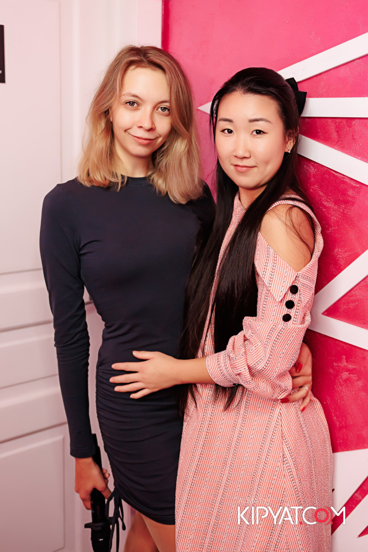 УХО И МЕДВЕДЬ НА ГАГАРИНА. КИПЯТКОМ АЛМАТЫ!