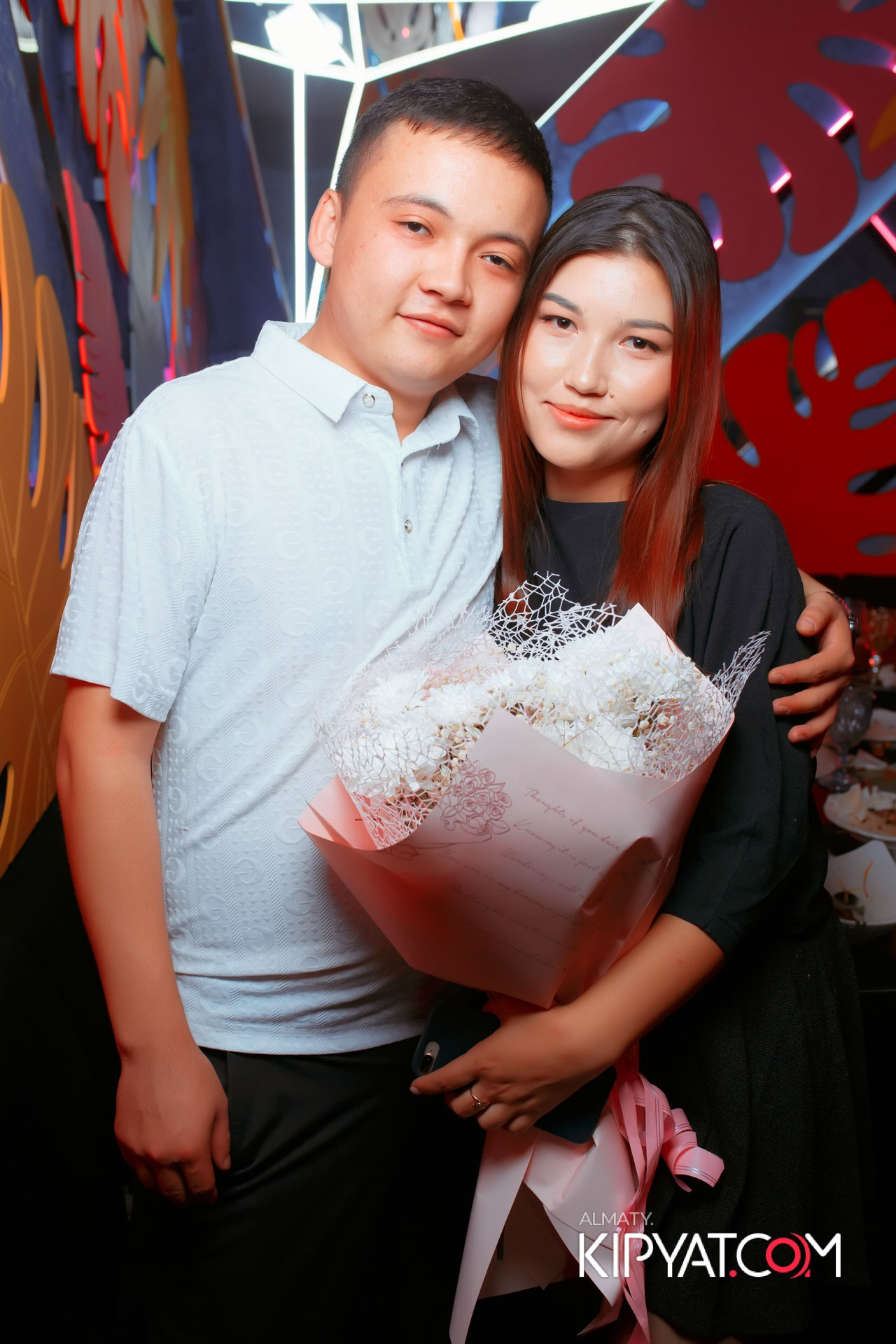 Ухо и Медведь на Саина. КИПЯТКОМ АЛМАТЫ!