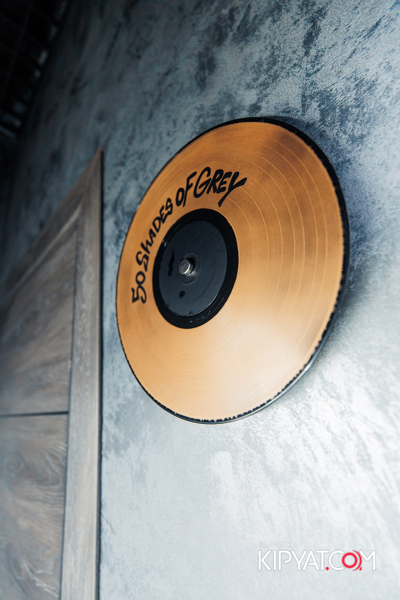 ДОРОГАЯ. Я НЕ ПИЛ. КИПЯТКОМ АЛМАТЫ! Фотосъемка мероприятий в Алматы