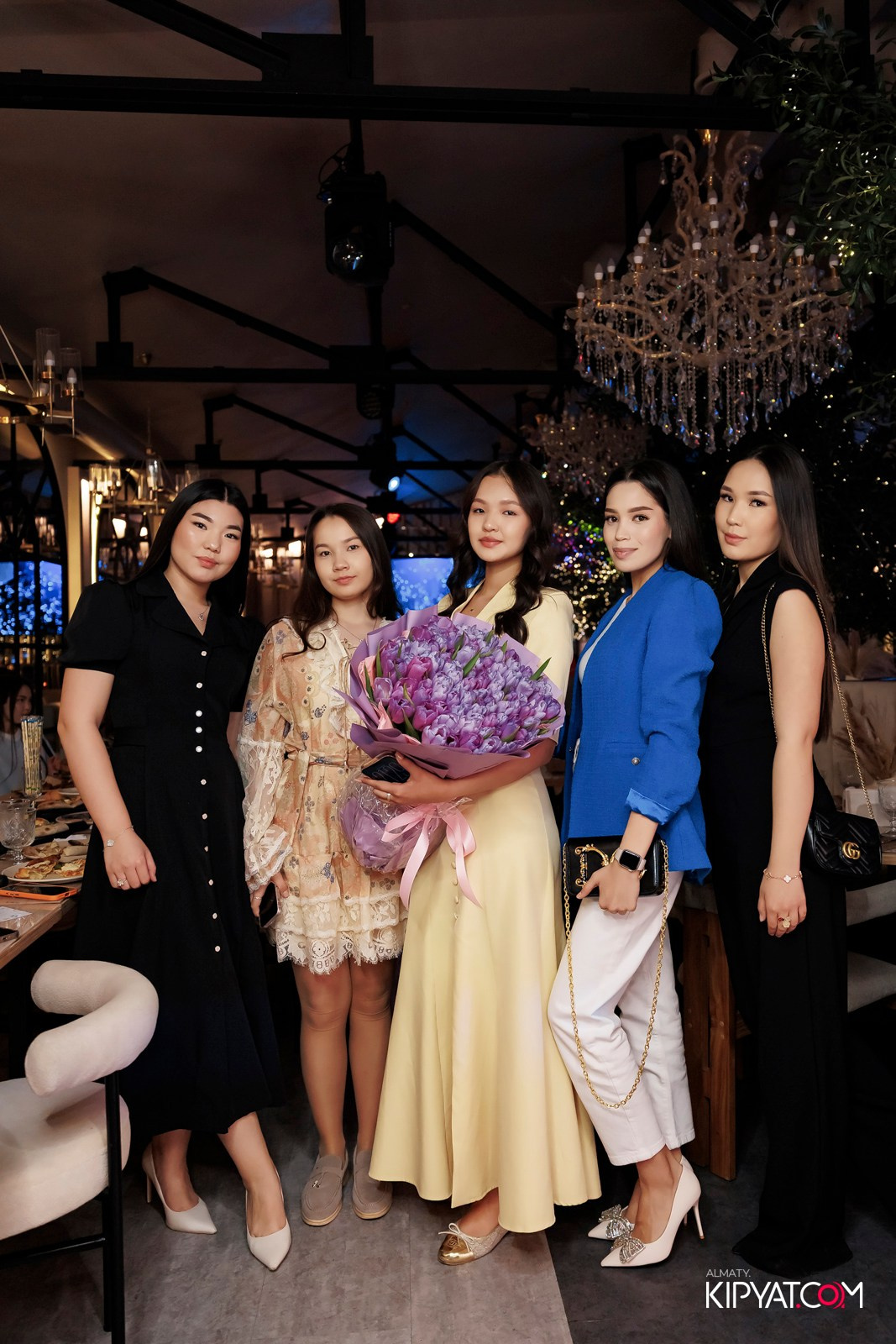 SAHARA ASIAN MIX. КИПЯТКОМ АЛМАТЫ! Фотосъемка мероприятий в Алматы