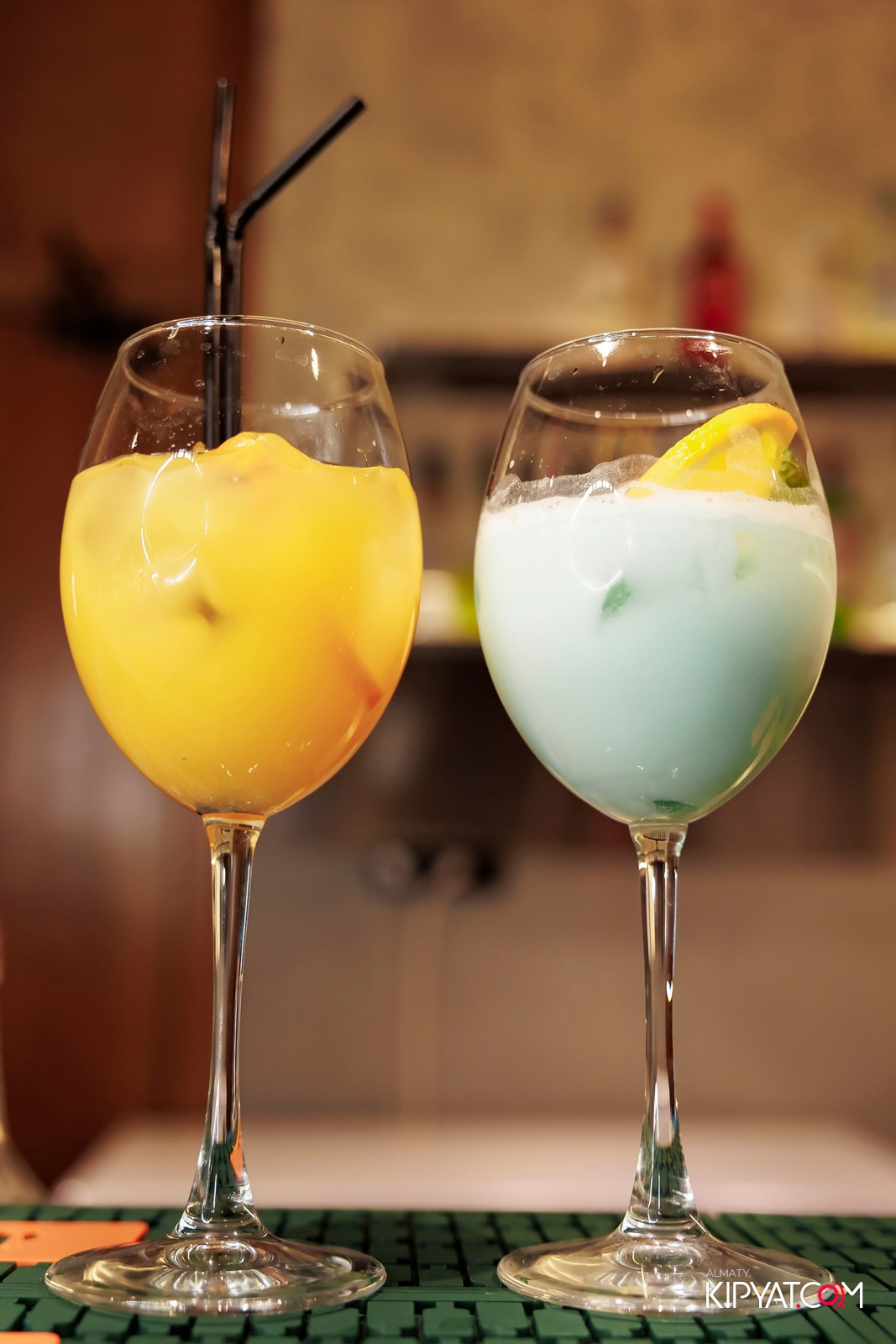 ПИНТА НА СЕЙФУЛЛИНА. КИПЯТКОМ АЛМАТЫ! Фотосъемка мероприятий в Алматы