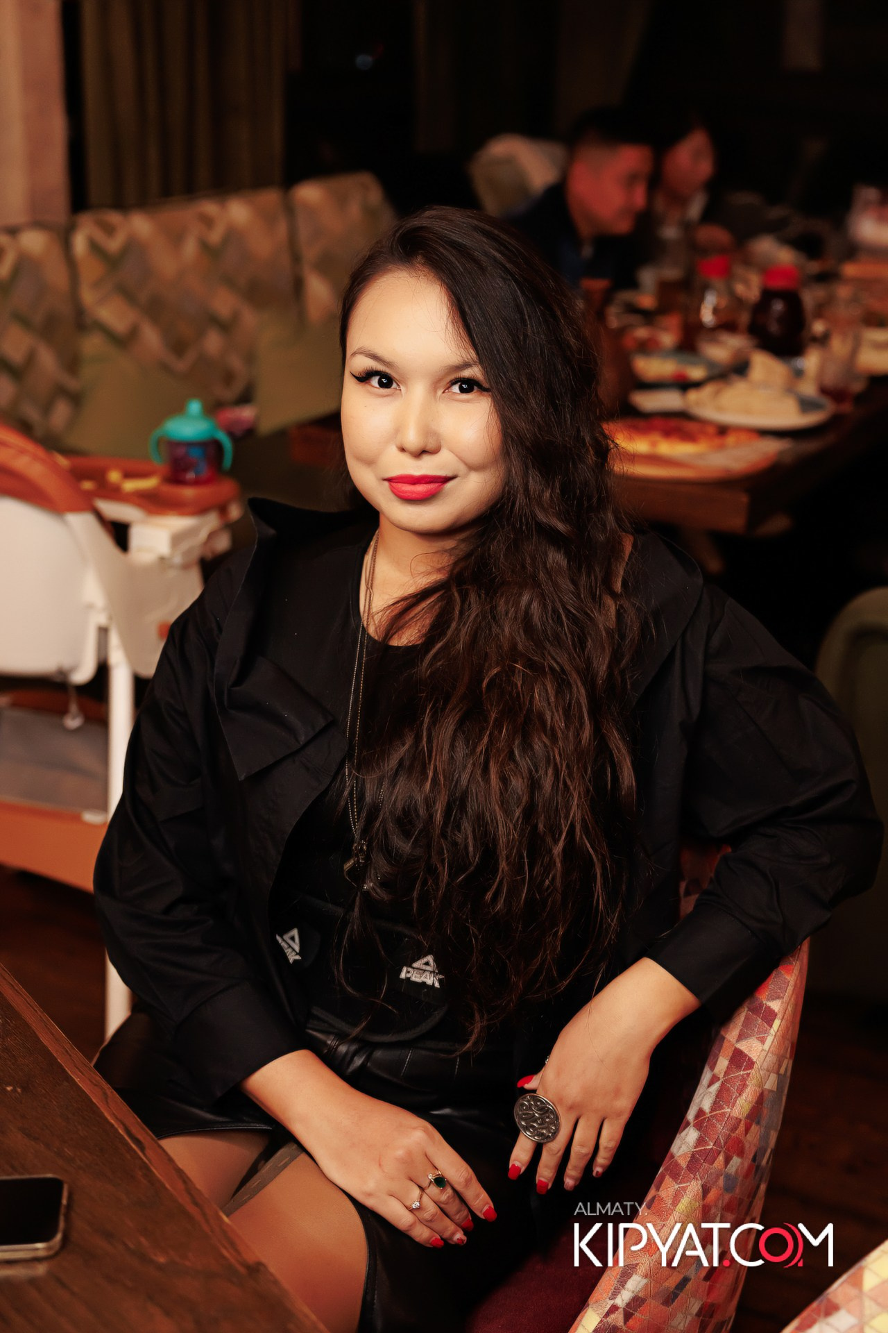 ХАЧАПУРИ ХИНКАЛЬЕВИЧ ЖЕТЫСУ 4. КИПЯТКОМ АЛМАТЫ!