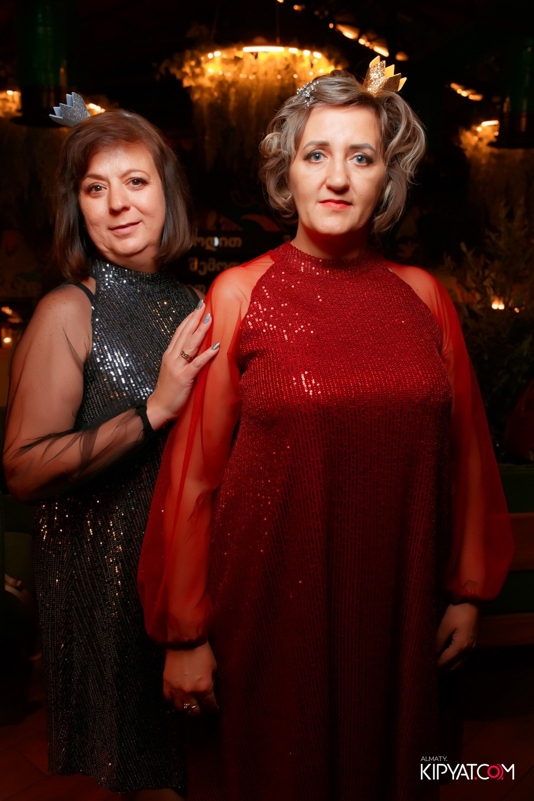 MODI RESTORANCHIK. КИПЯТКОМ АЛМАТЫ!