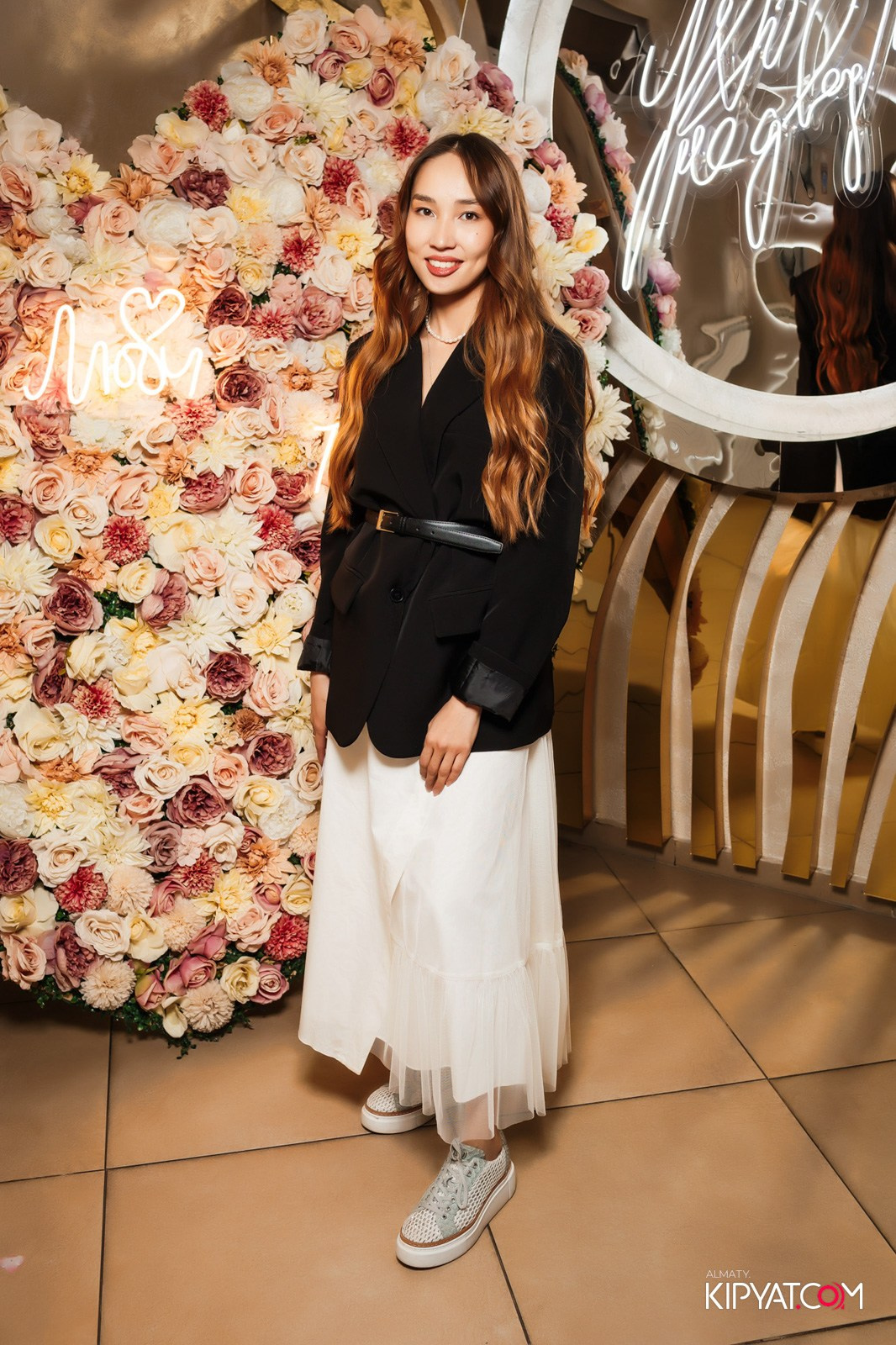 УХО И МЕДВЕДЬ НА КУРМАНГАЗЫ. КИПЯТКОМ АЛМАТЫ!