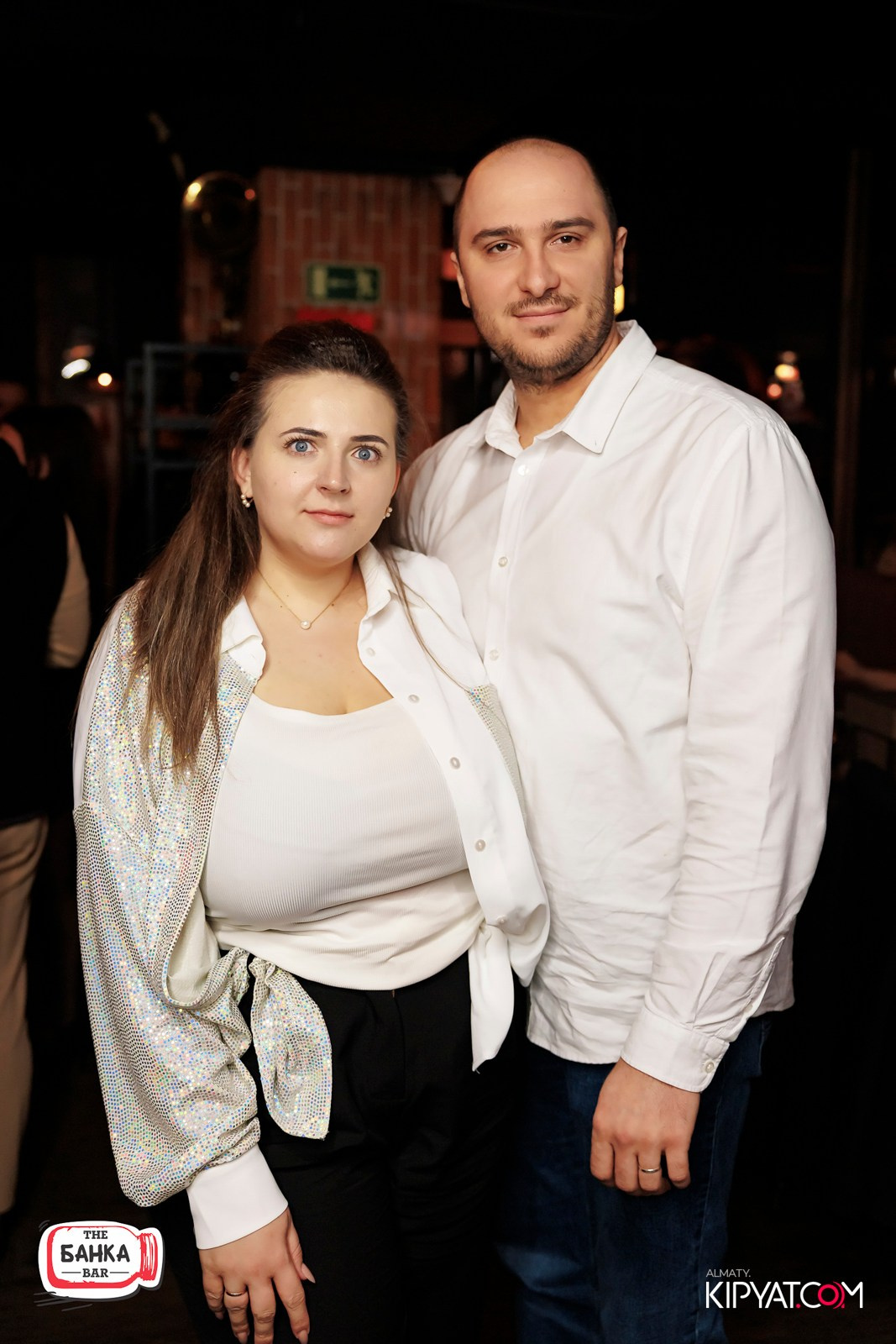 BANKA BAR НА ЖЕЛТОКСАН. КИПЯТКОМ АЛМАТЫ! Фотосъемка мероприятий в Алматы